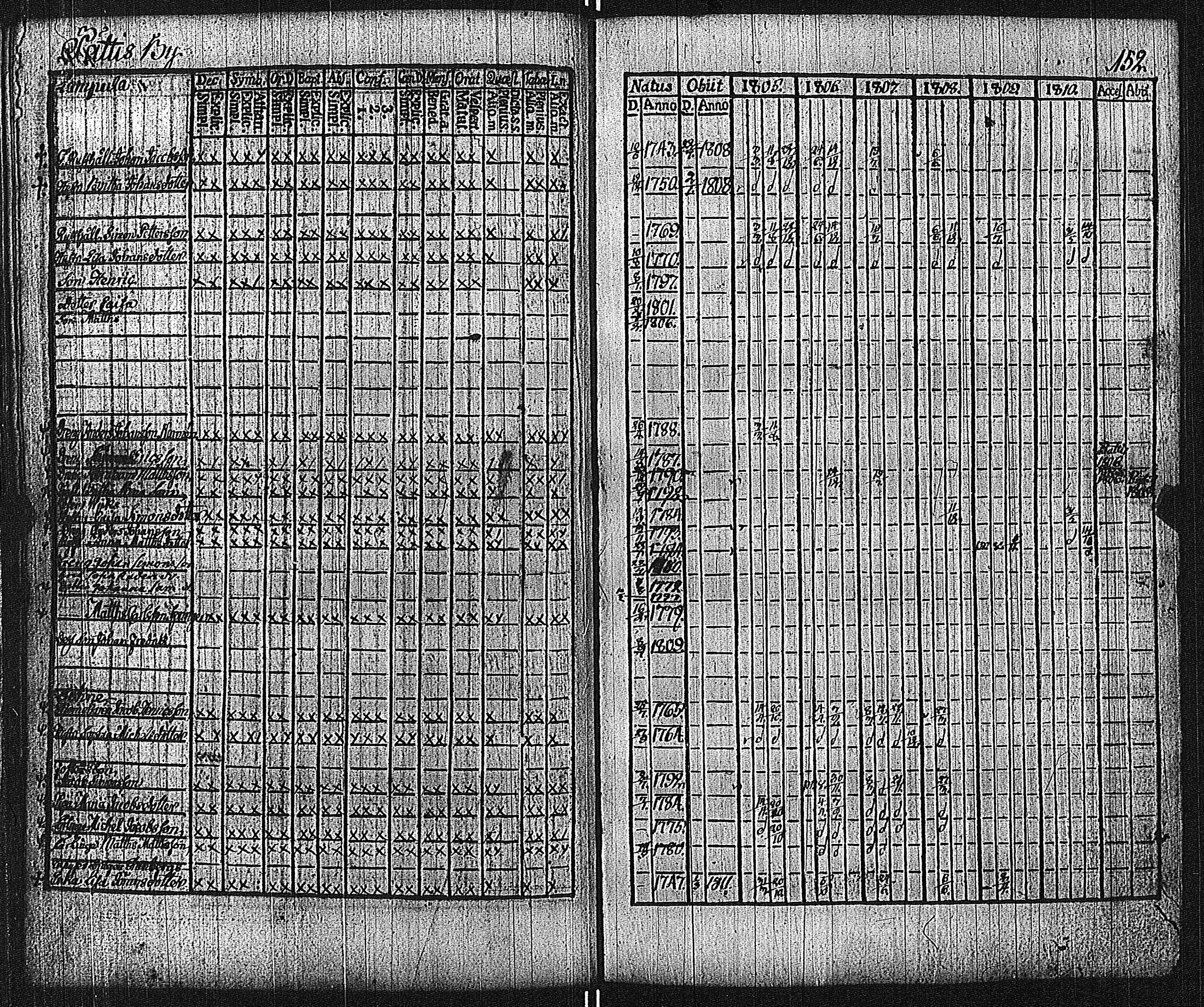 [ kuvat/156.jpg ]