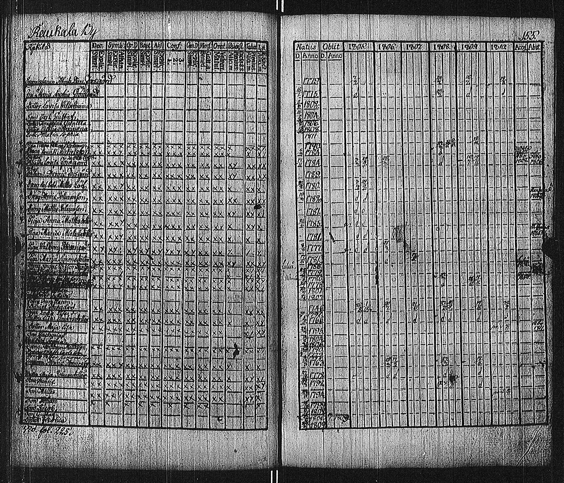 [ kuvat/159.jpg ]