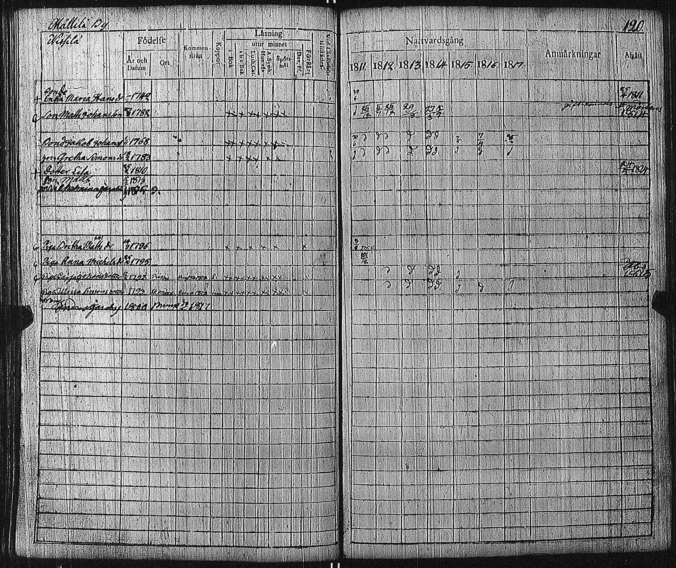 [ kuvat/125.jpg ]