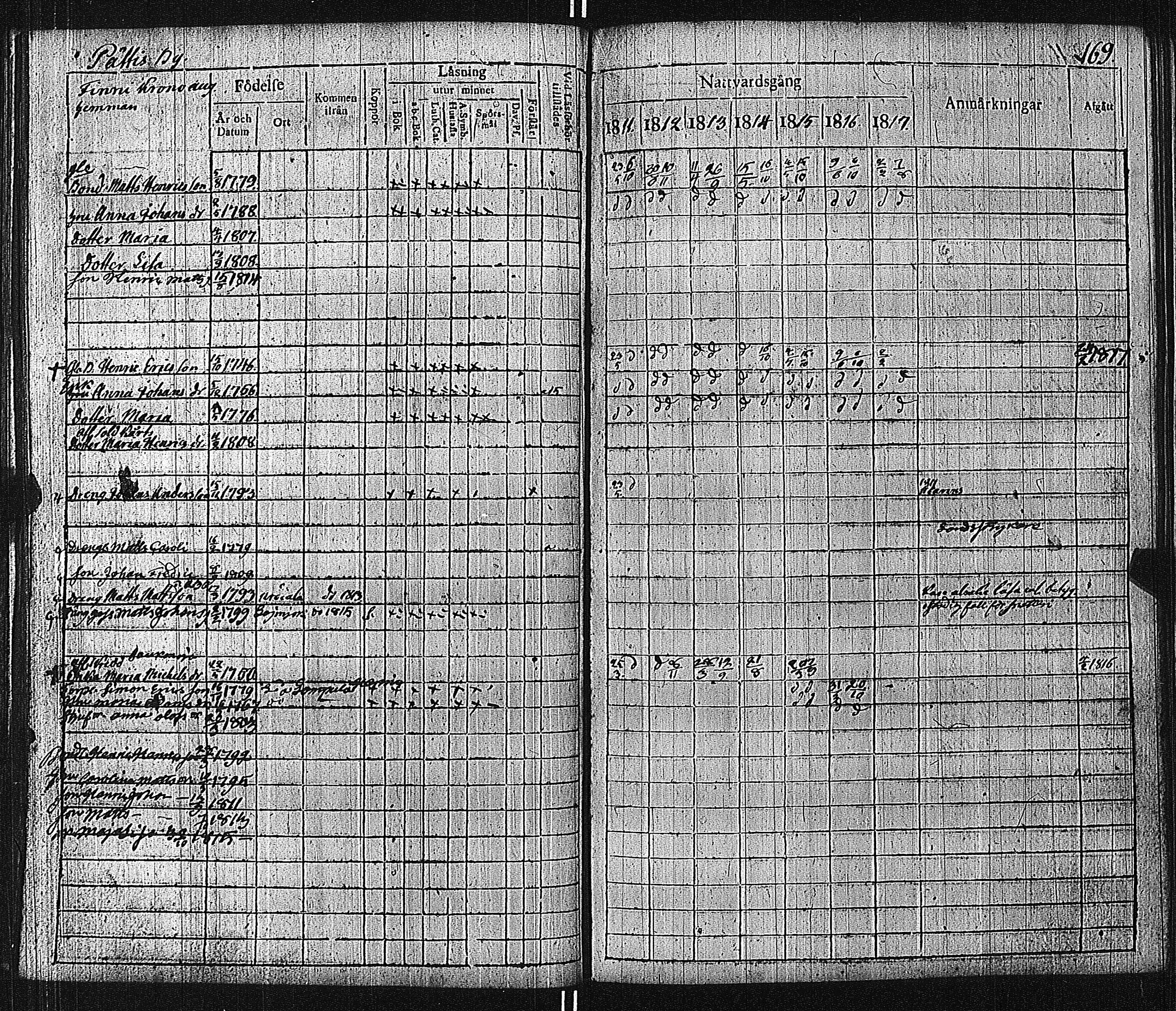 [ kuvat/174.jpg ]