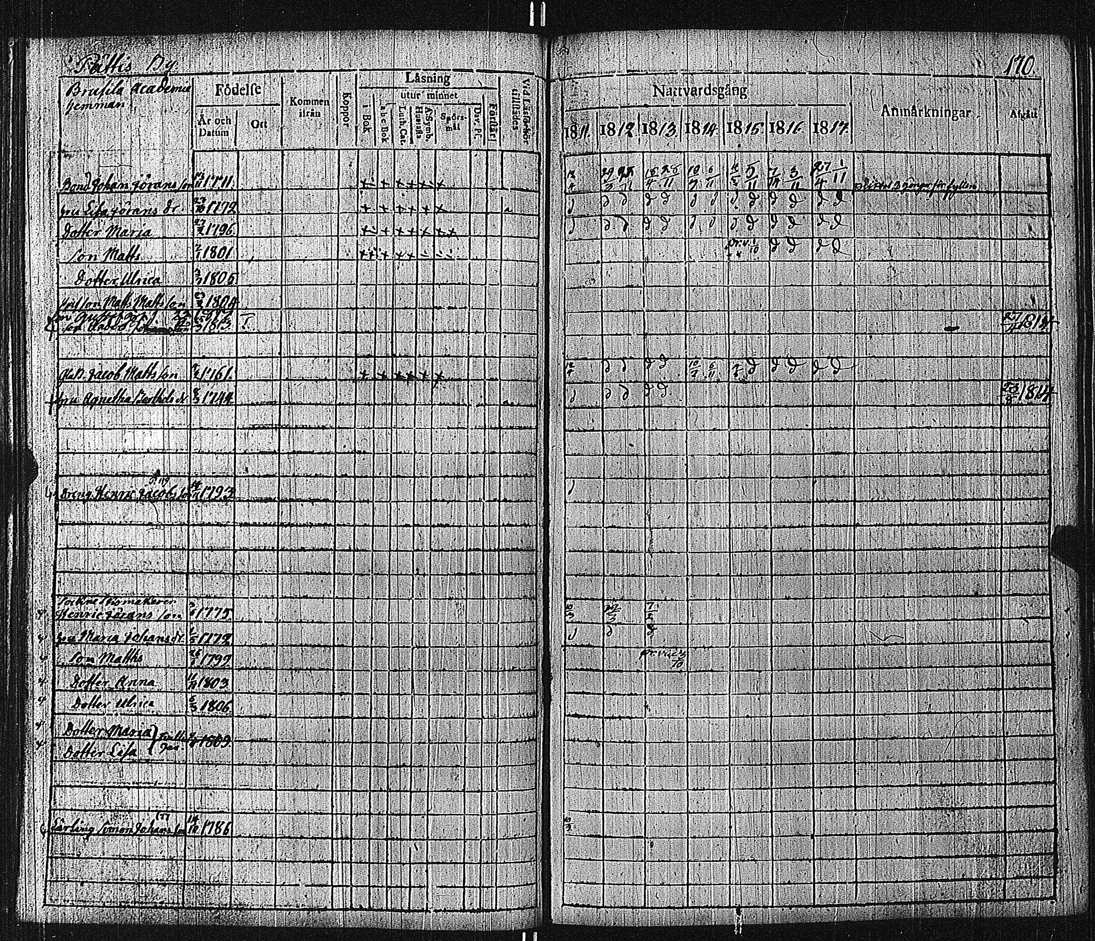 [ kuvat/175.jpg ]