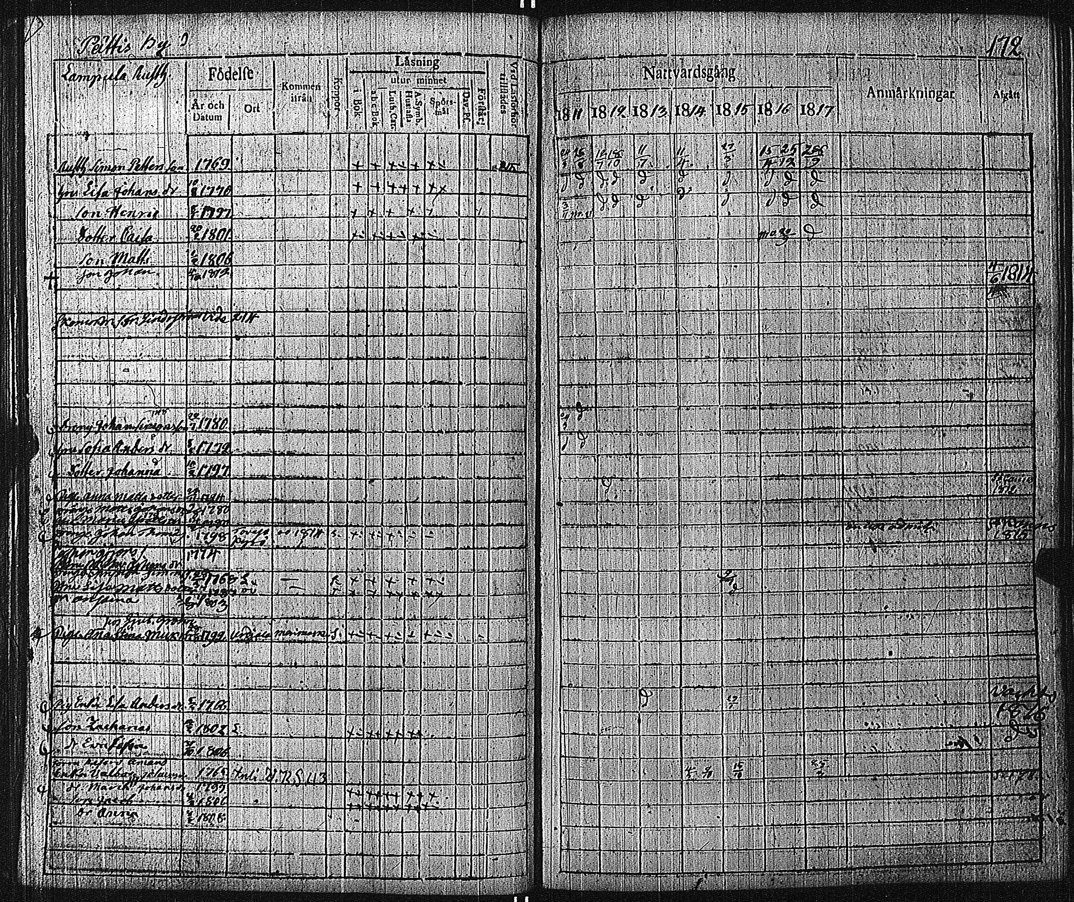 [ kuvat/177.jpg ]