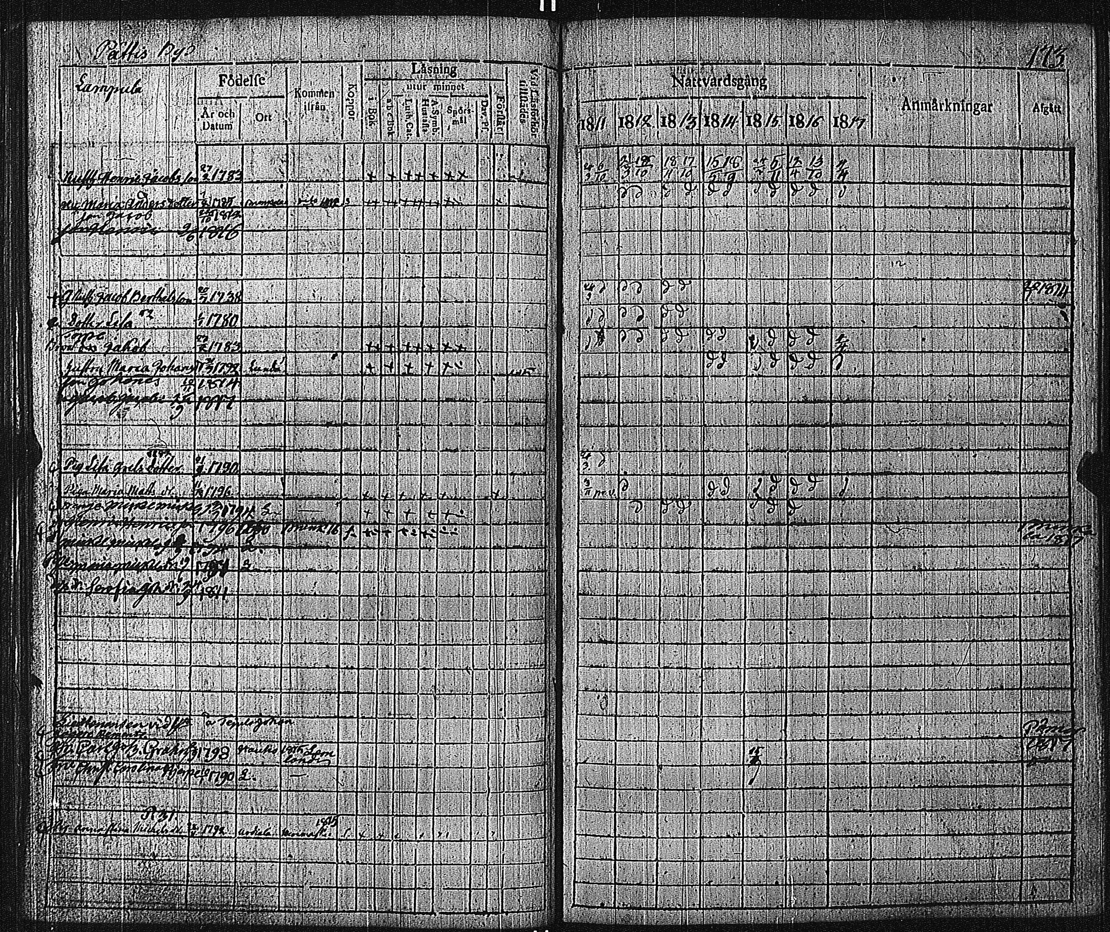[ kuvat/178.jpg ]