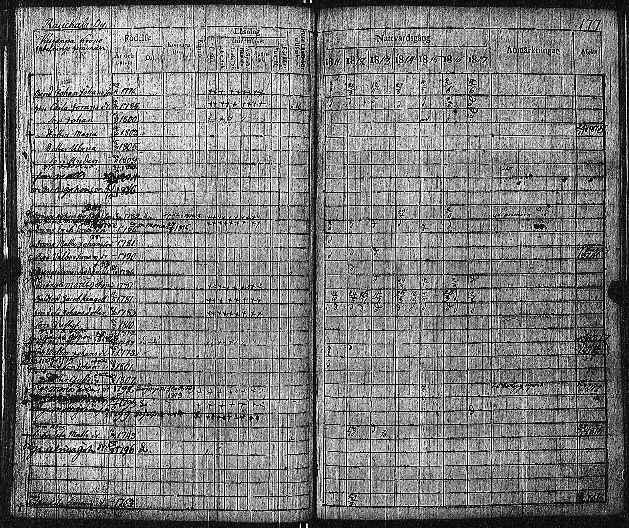 [ kuvat/182.jpg ]