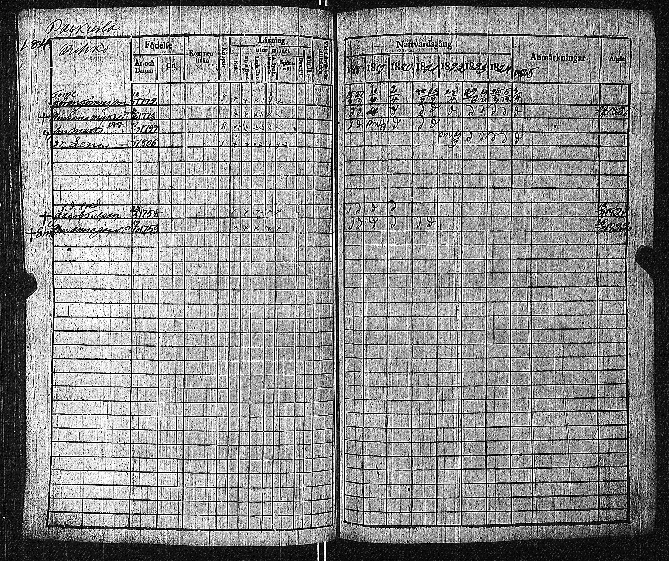 [ kuvat/180.jpg ]