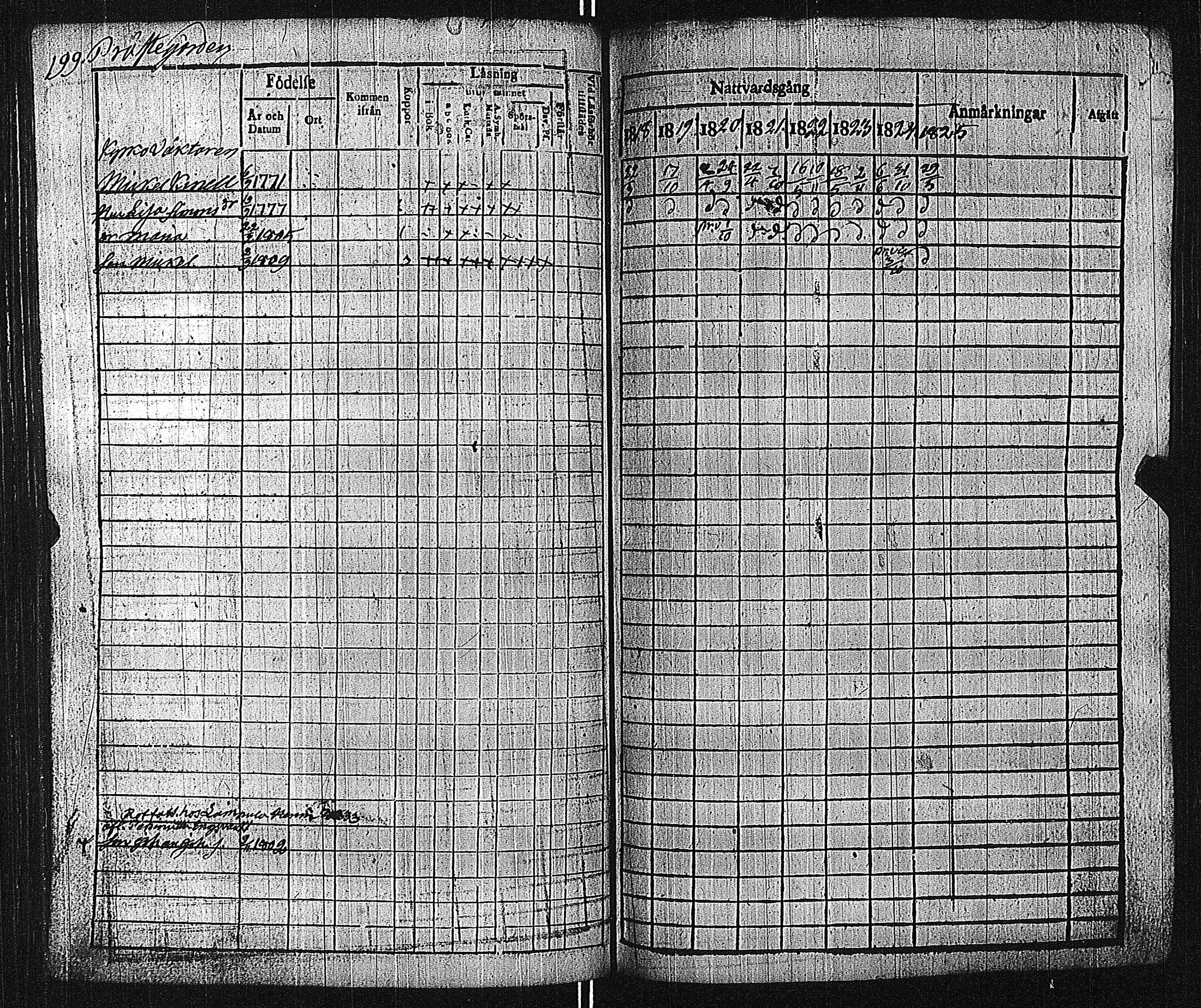 [ kuvat/195.jpg ]