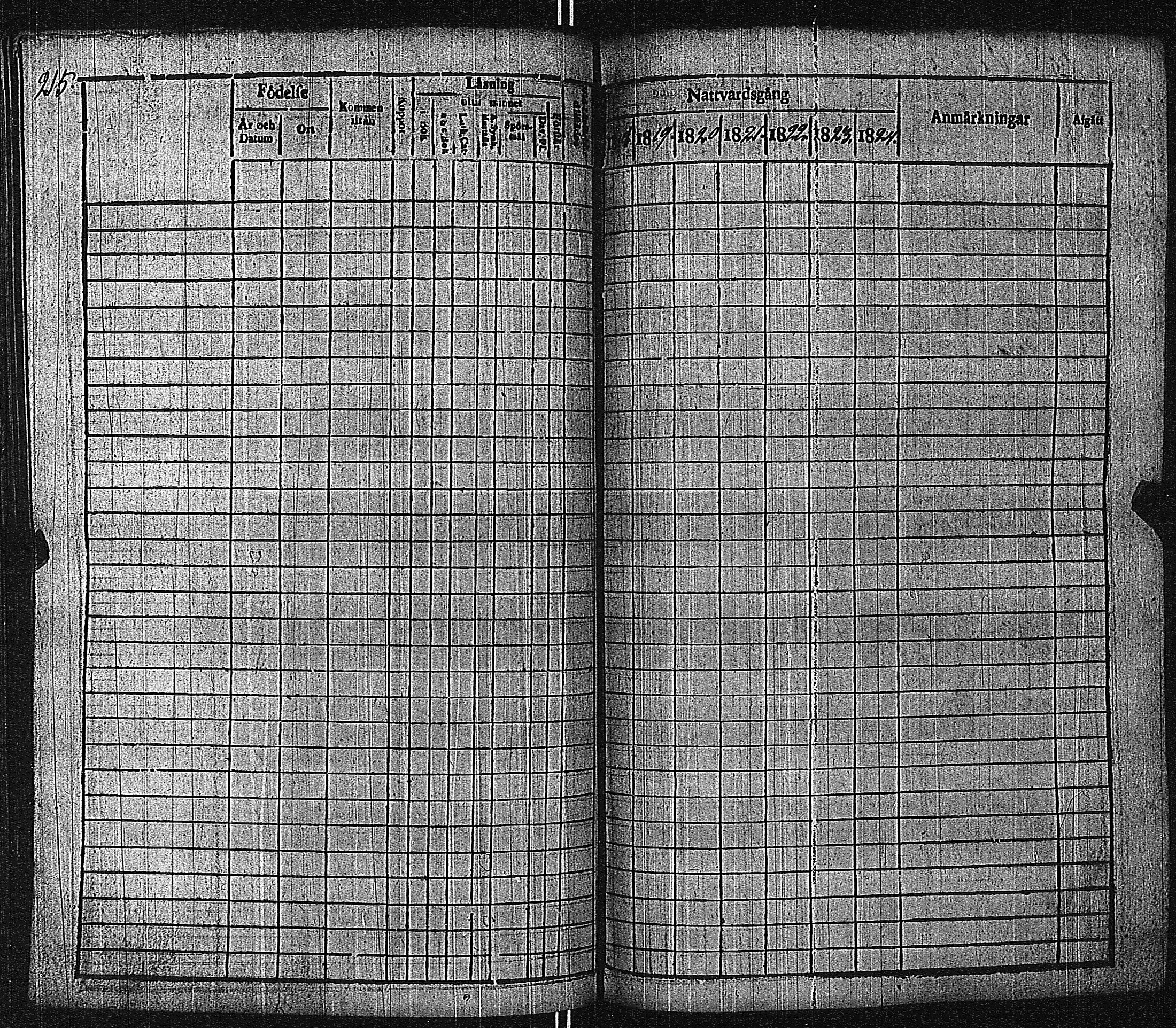 [ kuvat/211.jpg ]