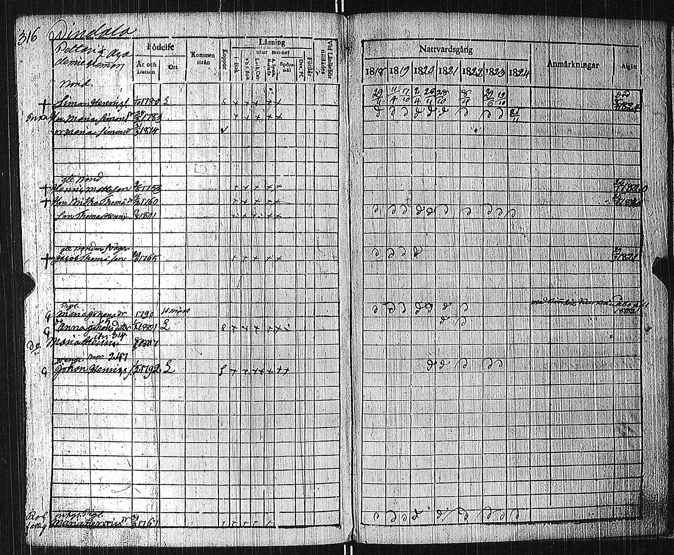 [ kuvat/311.jpg ]