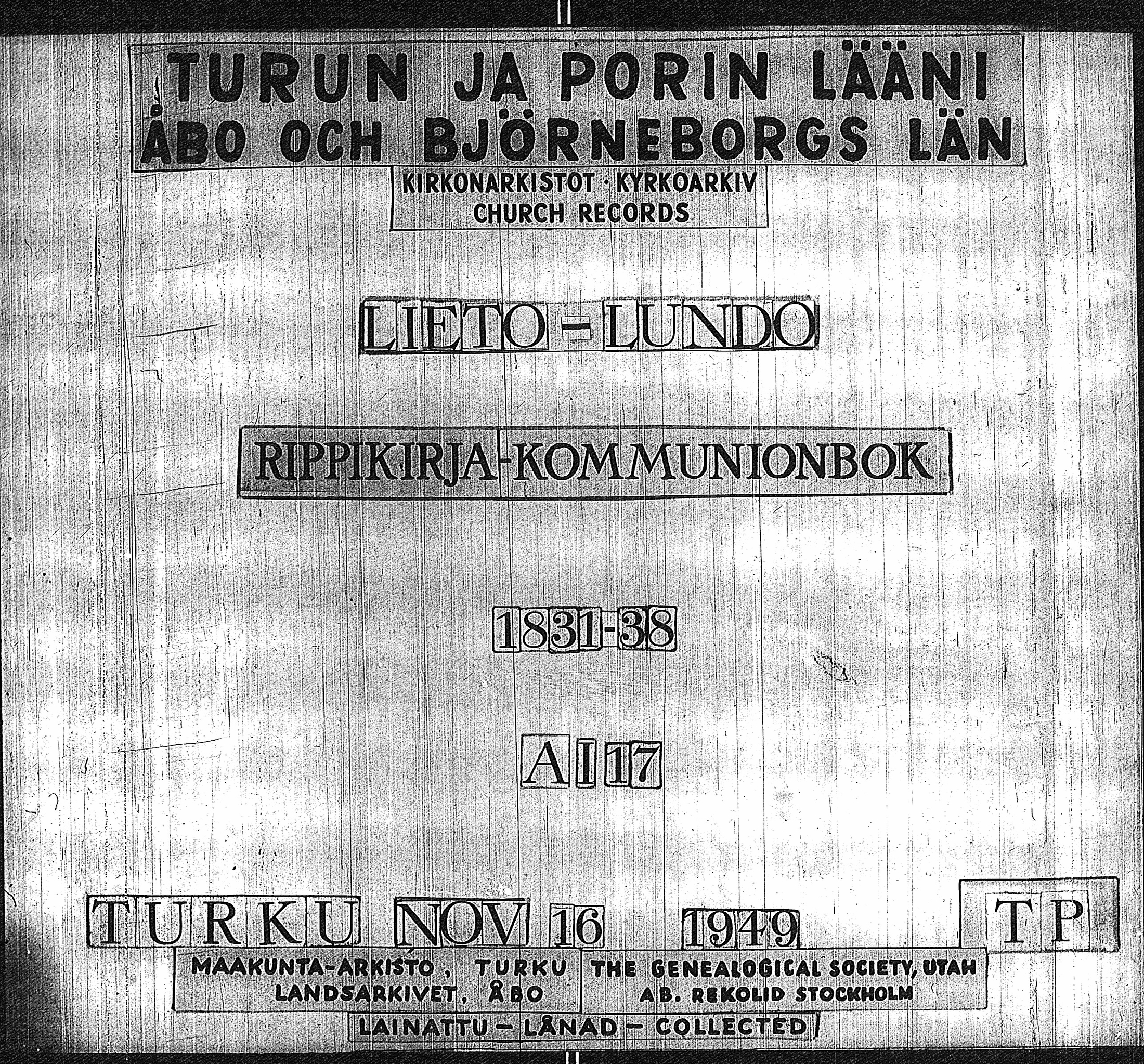 [ kuvat/1.jpg ]