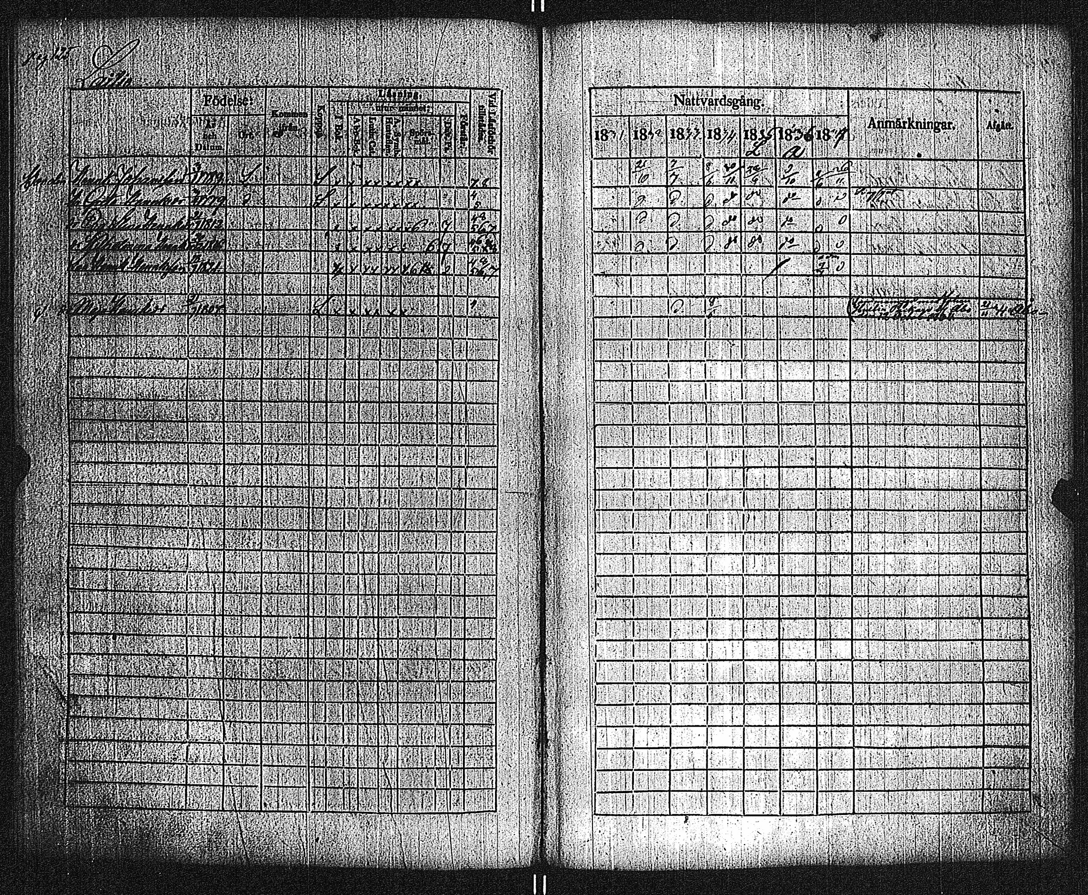 [ kuvat/126.jpg ]