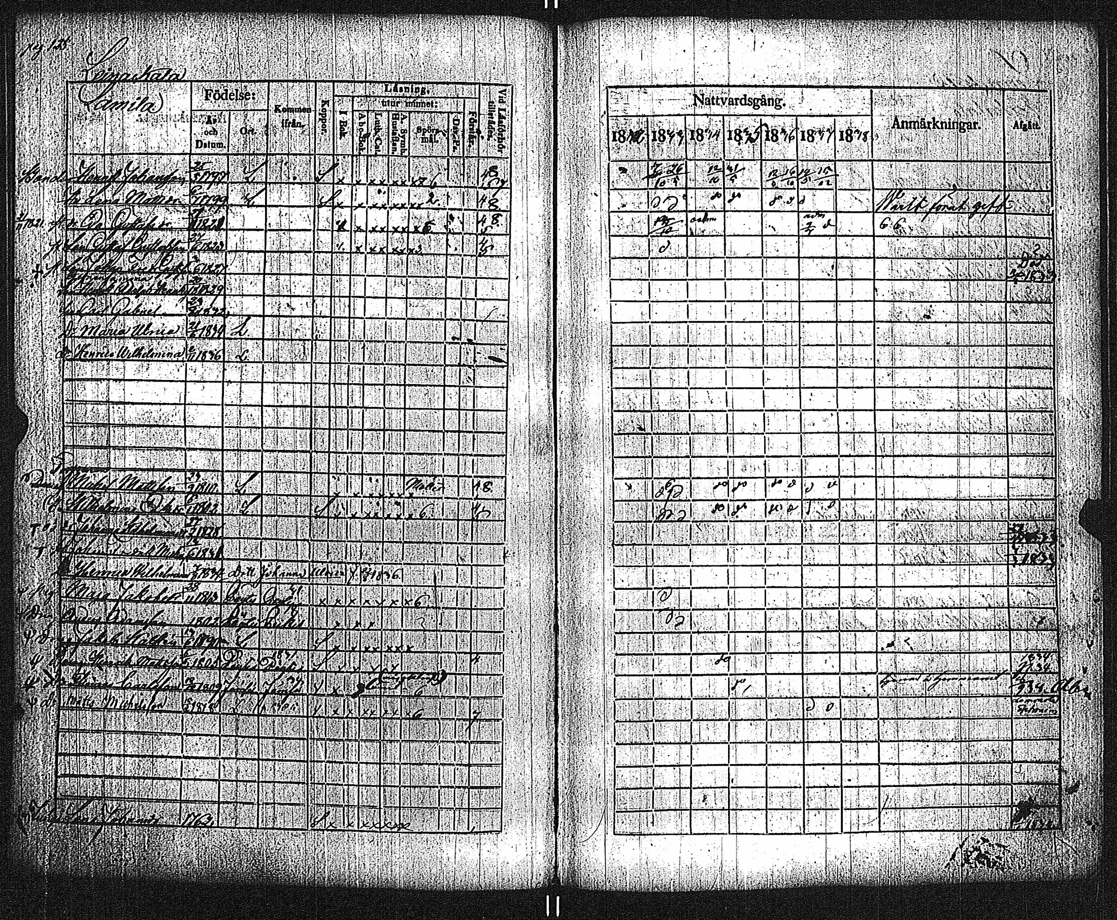 [ kuvat/129.jpg ]