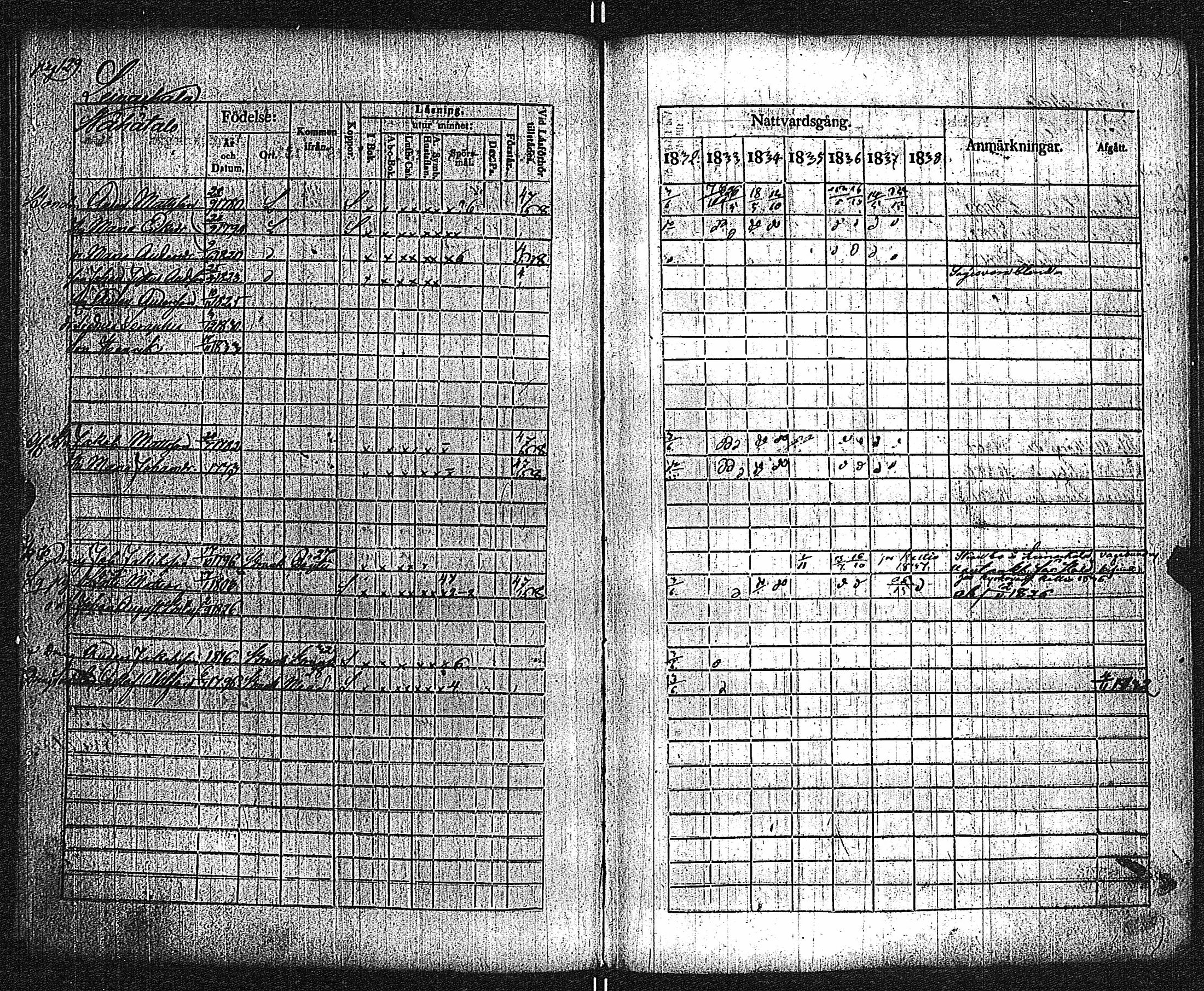 [ kuvat/130.jpg ]