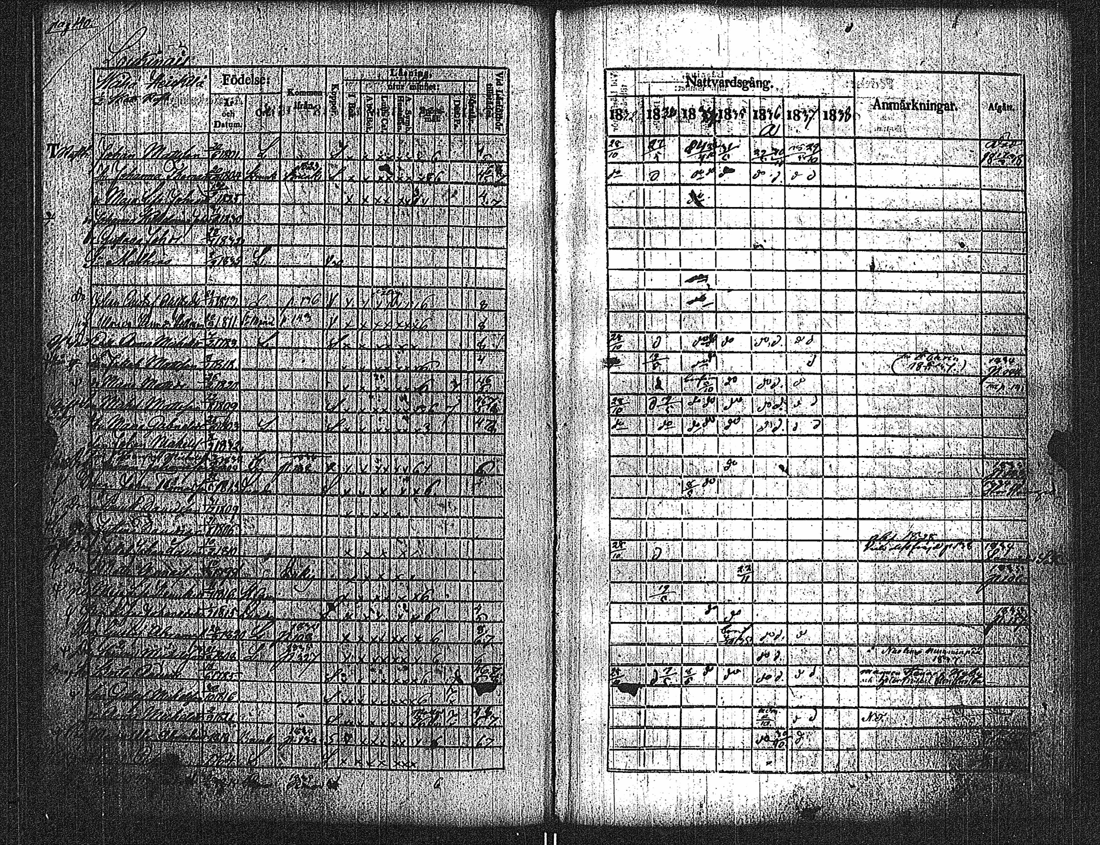 [ kuvat/140.jpg ]
