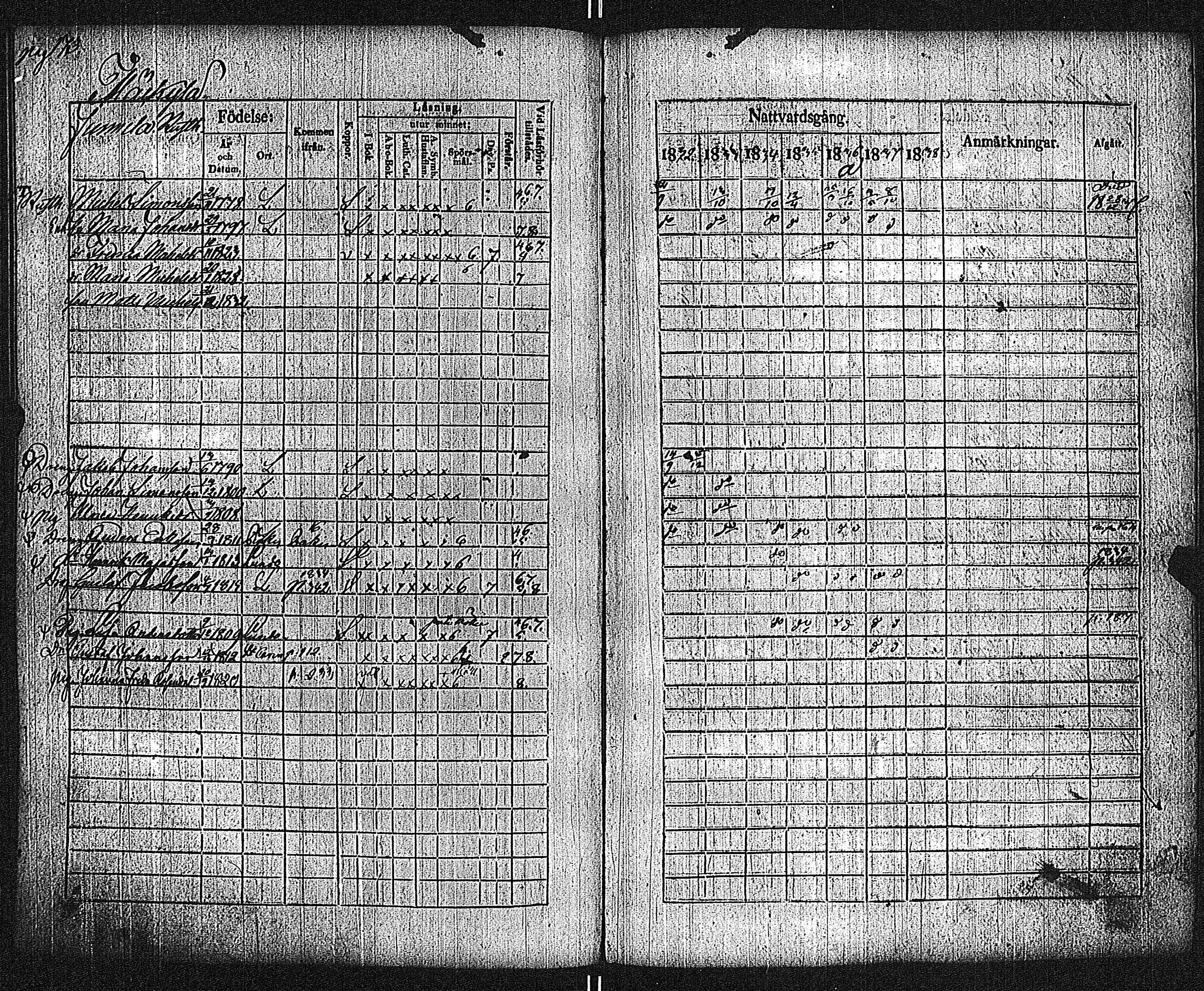 [ kuvat/173.jpg ]