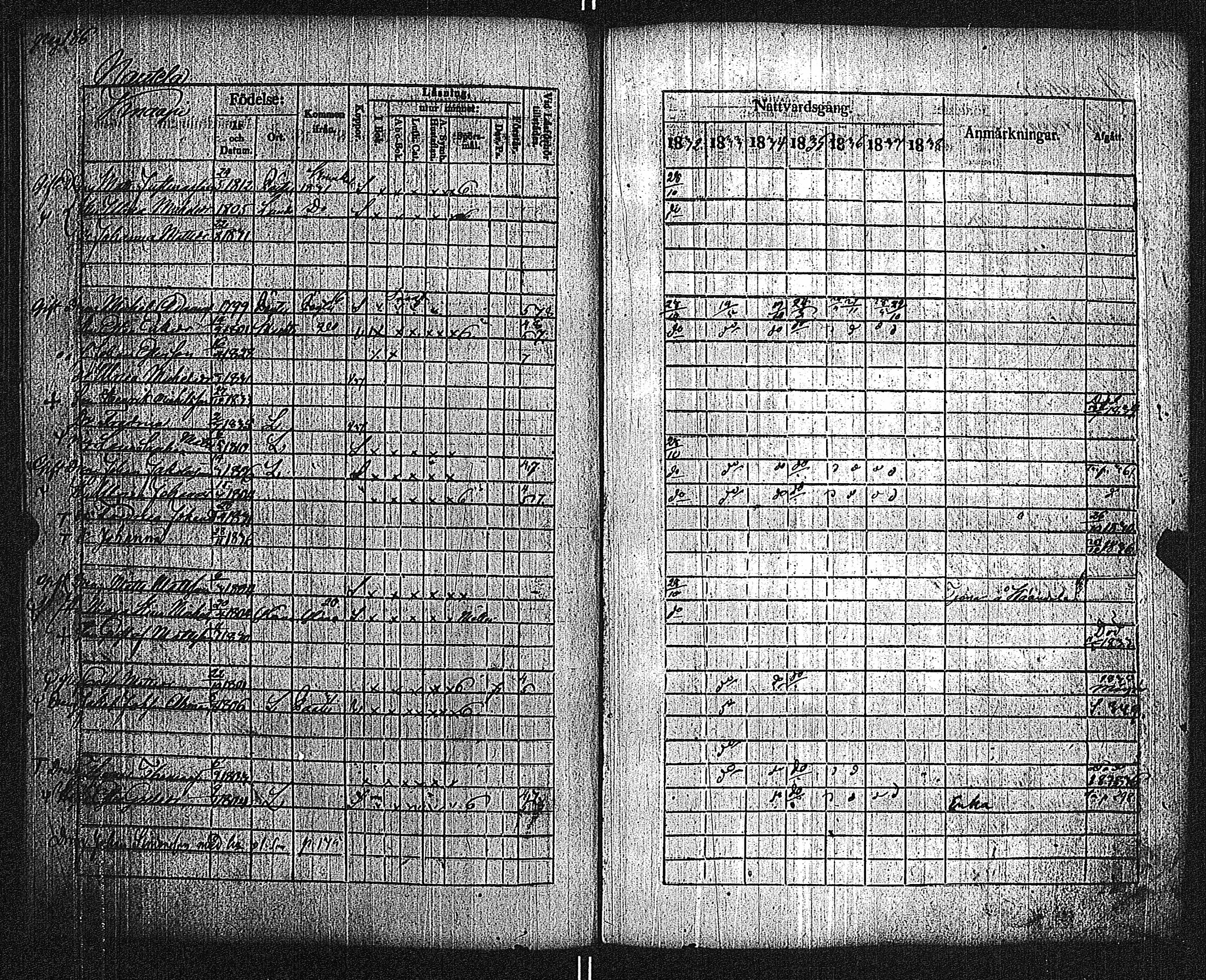[ kuvat/186.jpg ]