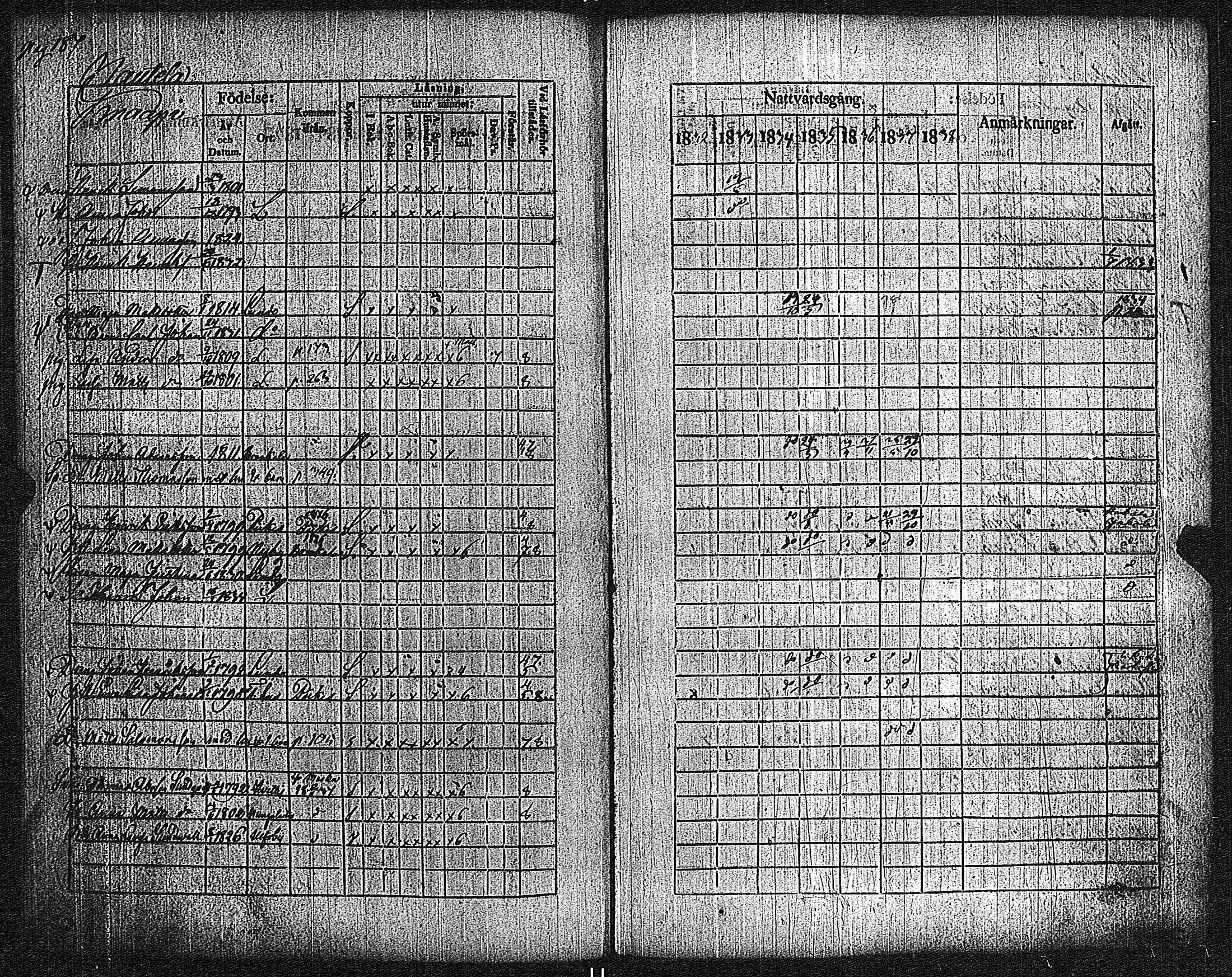 [ kuvat/187.jpg ]