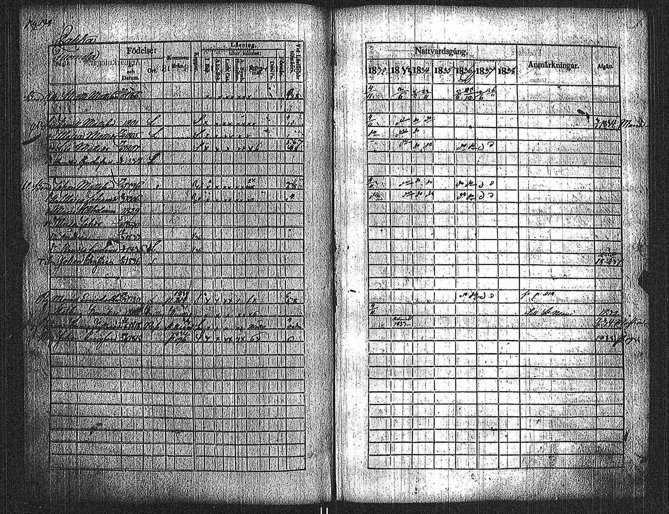 [ kuvat/194.jpg ]