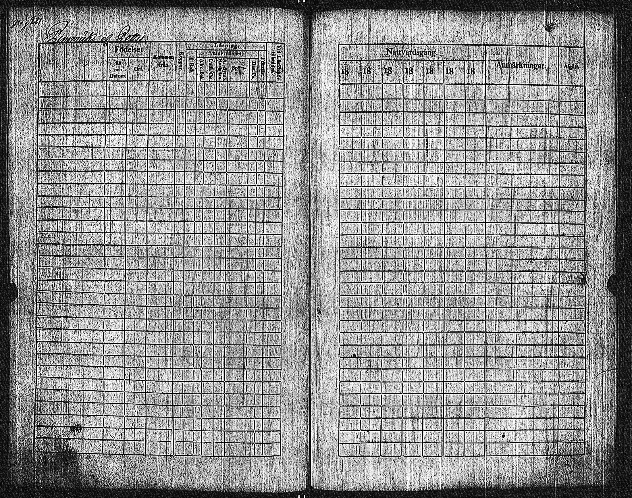 [ kuvat/221.jpg ]