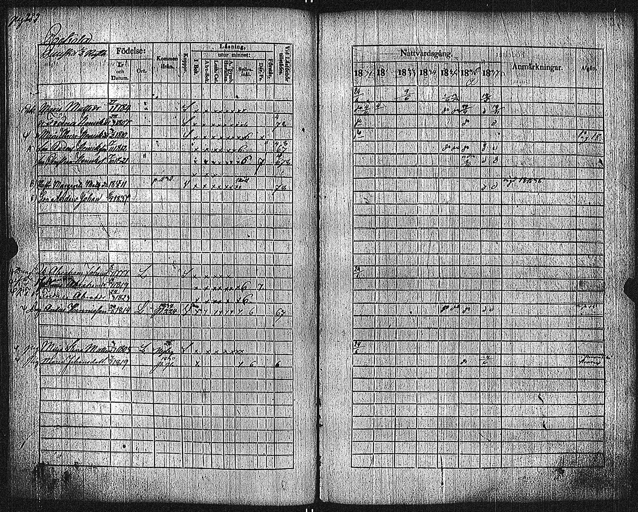 [ kuvat/222.jpg ]