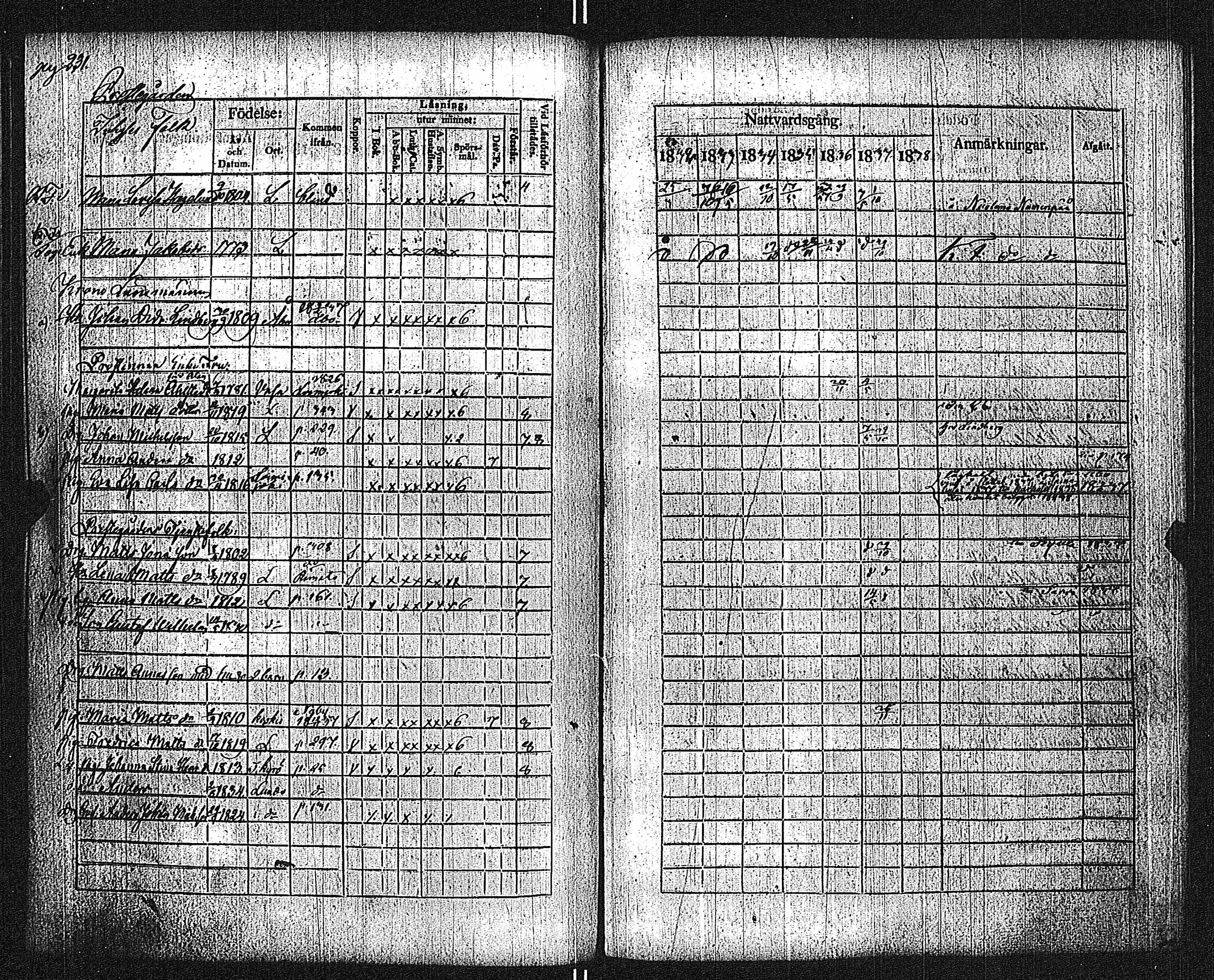 [ kuvat/231.jpg ]