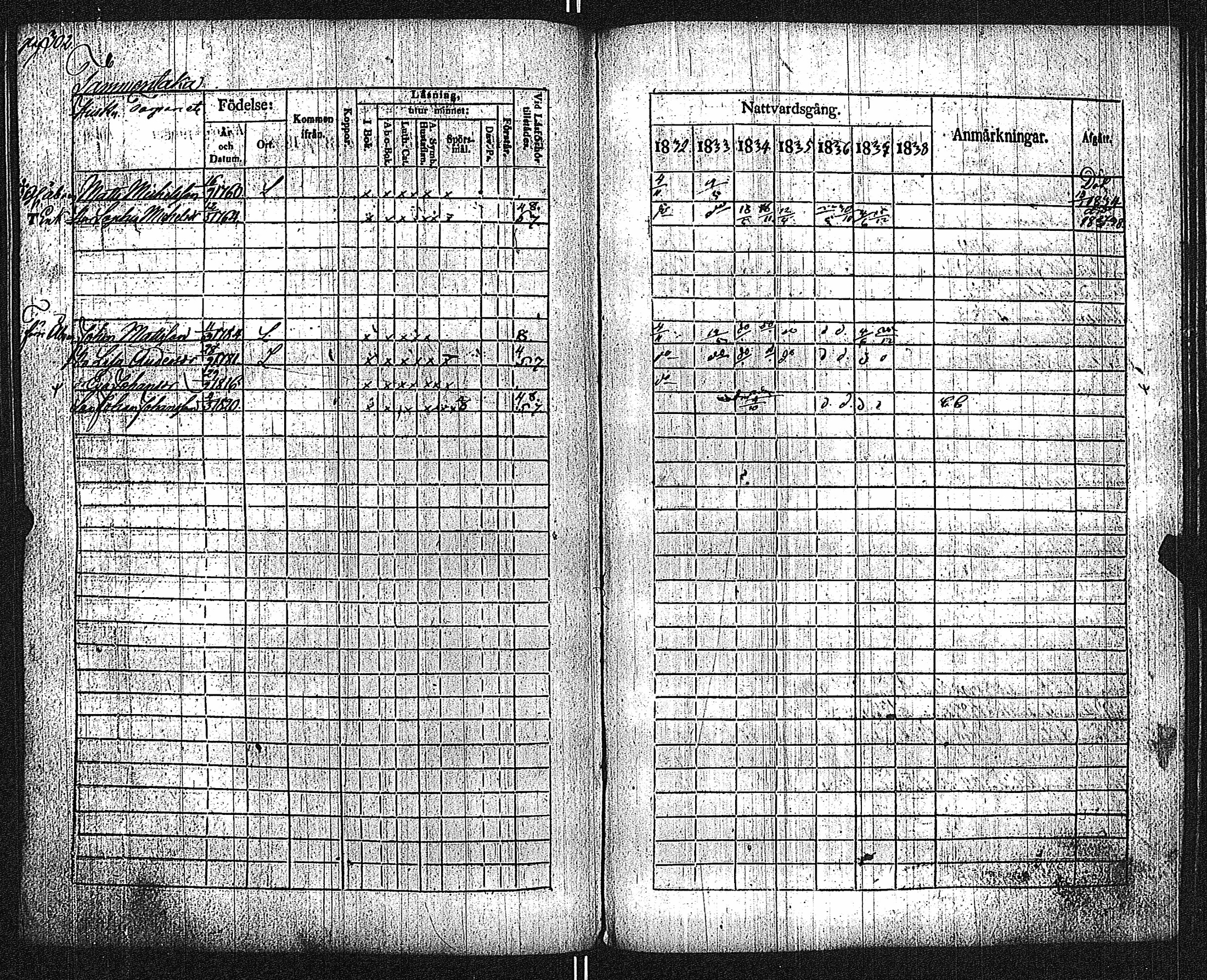 [ kuvat/303.jpg ]