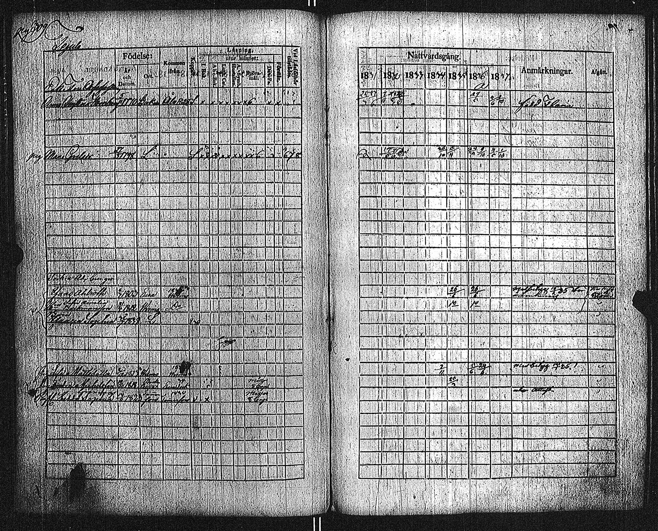 [ kuvat/310.jpg ]