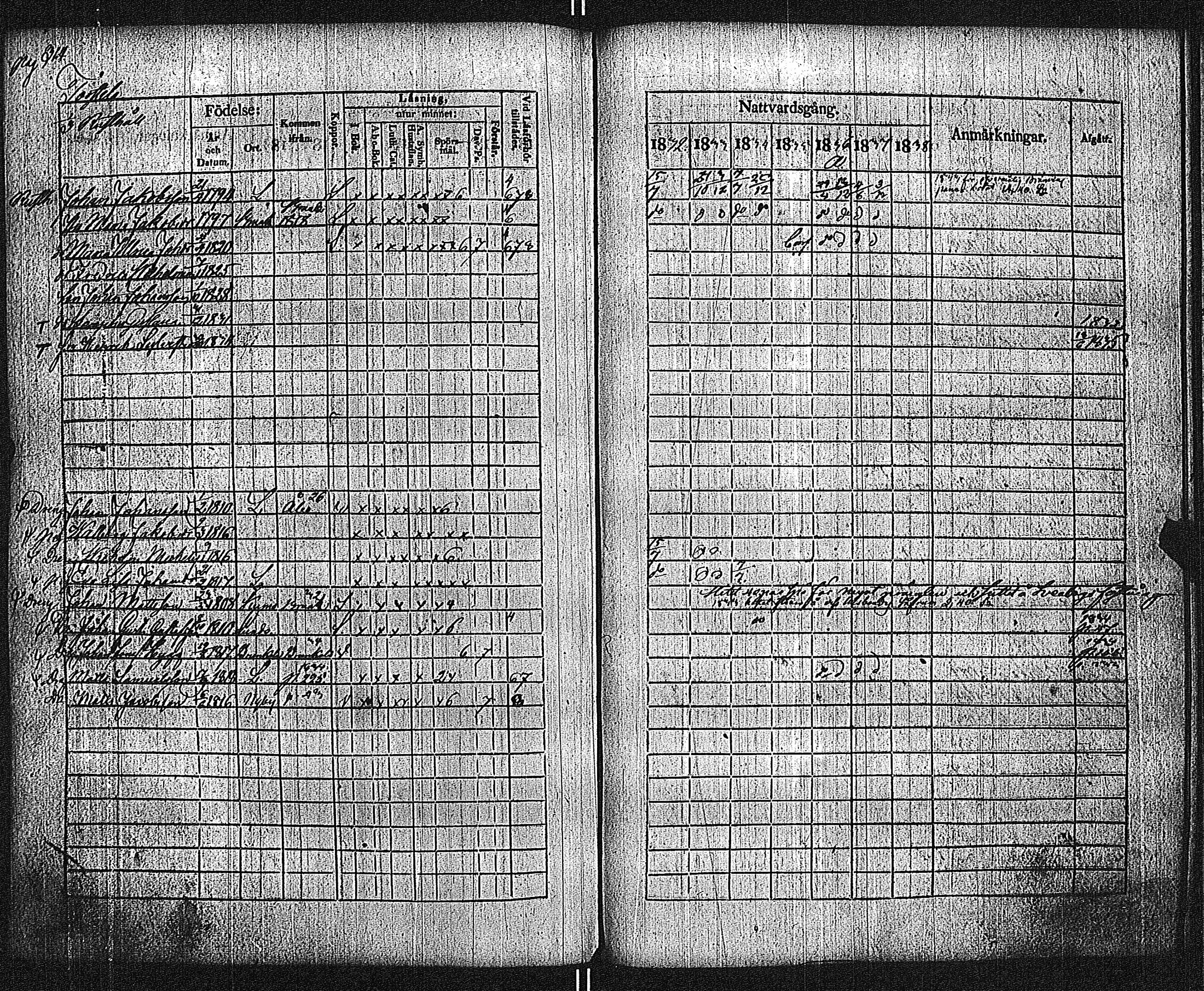 [ kuvat/315.jpg ]