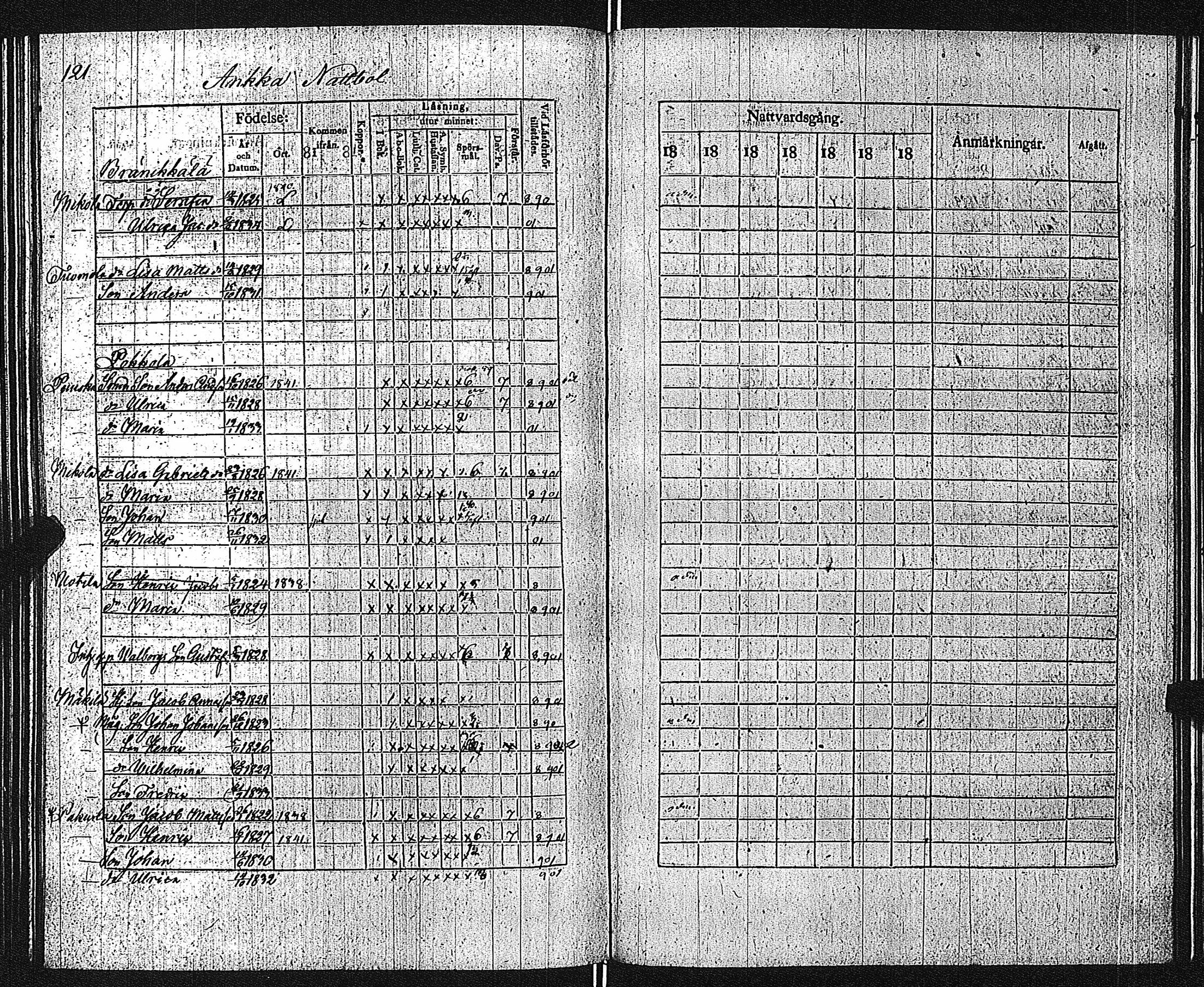 [ kuvat/125.jpg ]