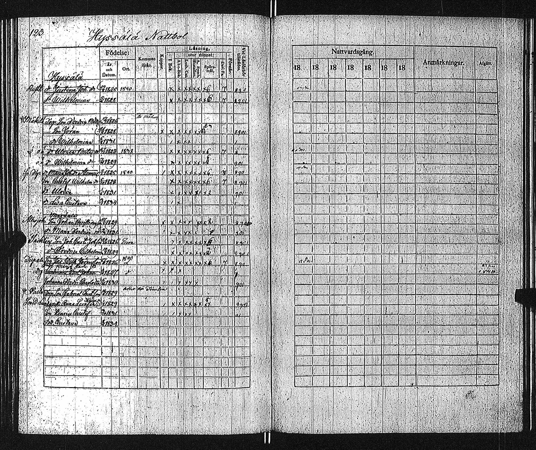 [ kuvat/127.jpg ]