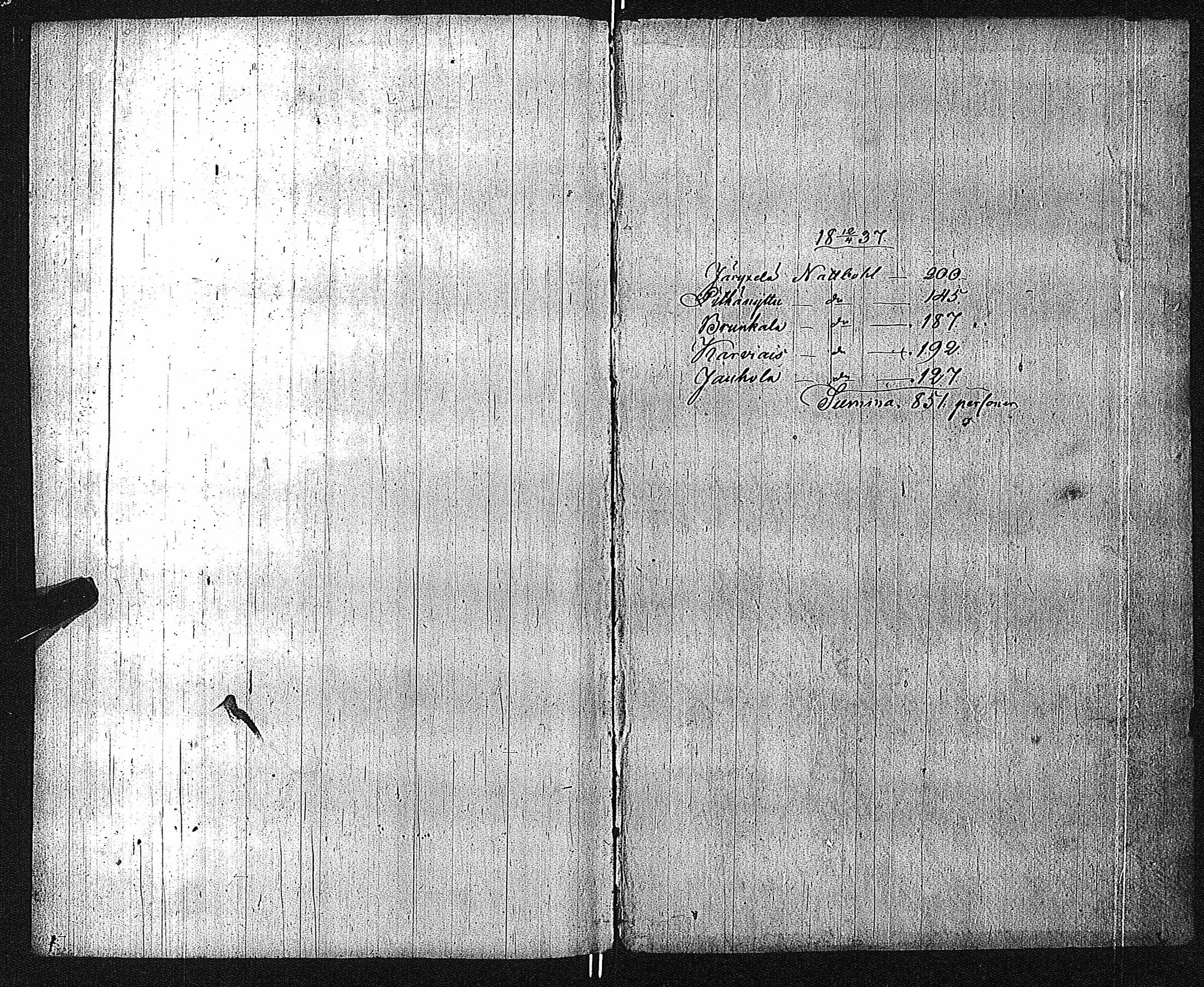 [ kuvat/152.jpg ]