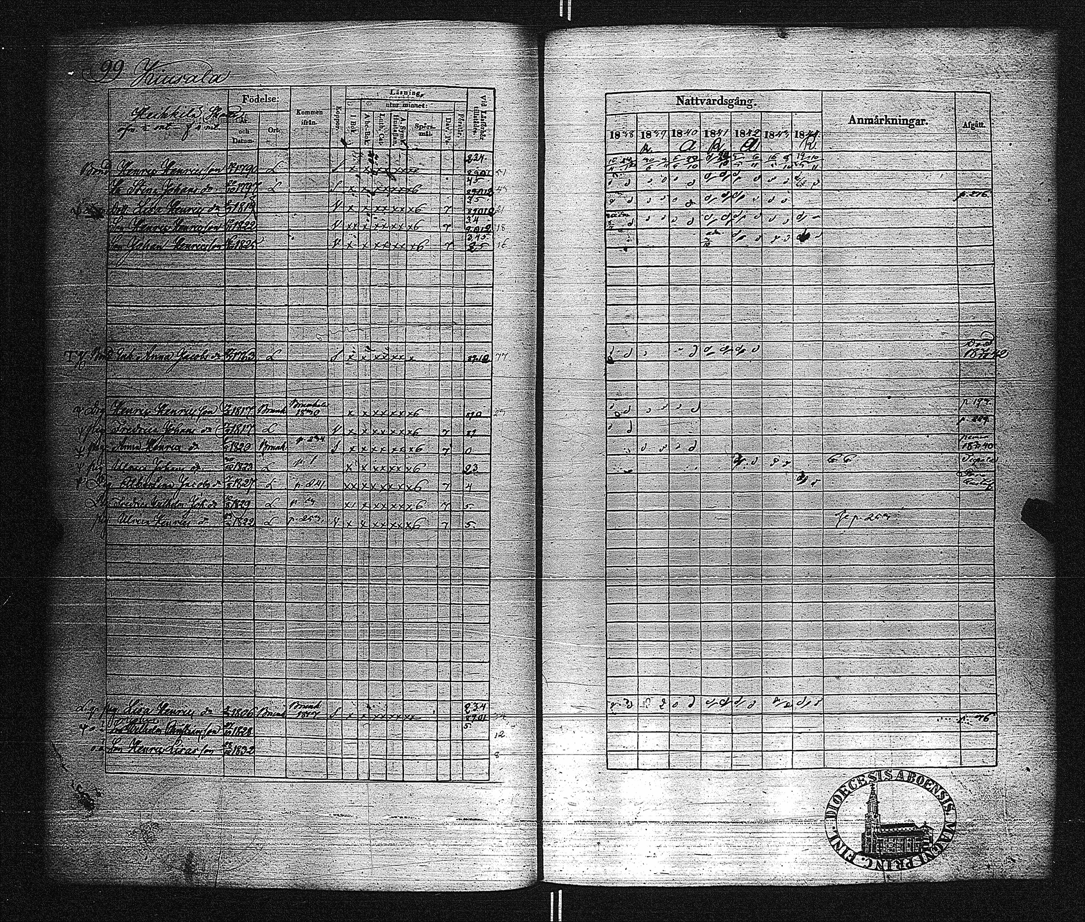 [ kuvat/105.jpg ]