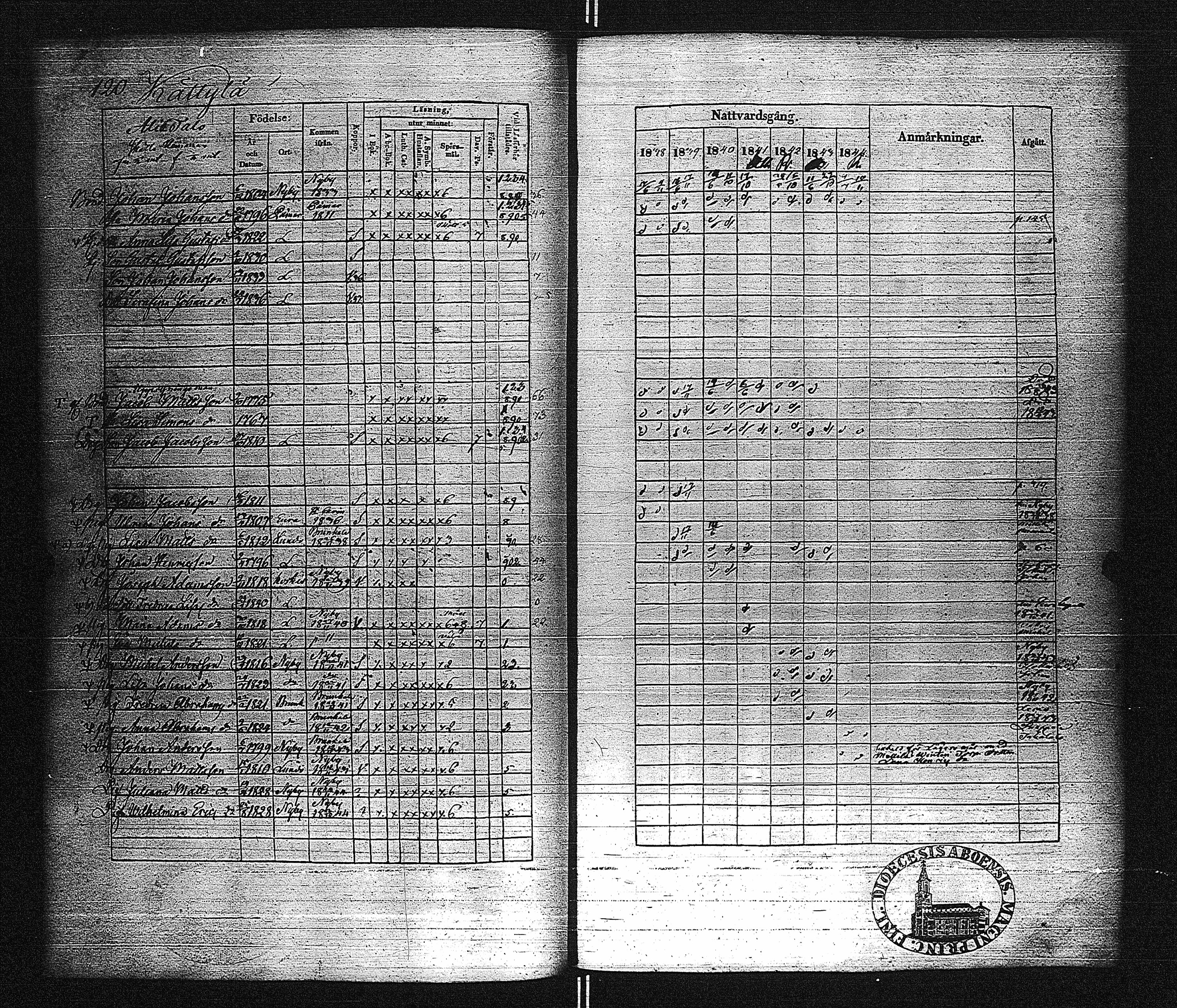 [ kuvat/126.jpg ]