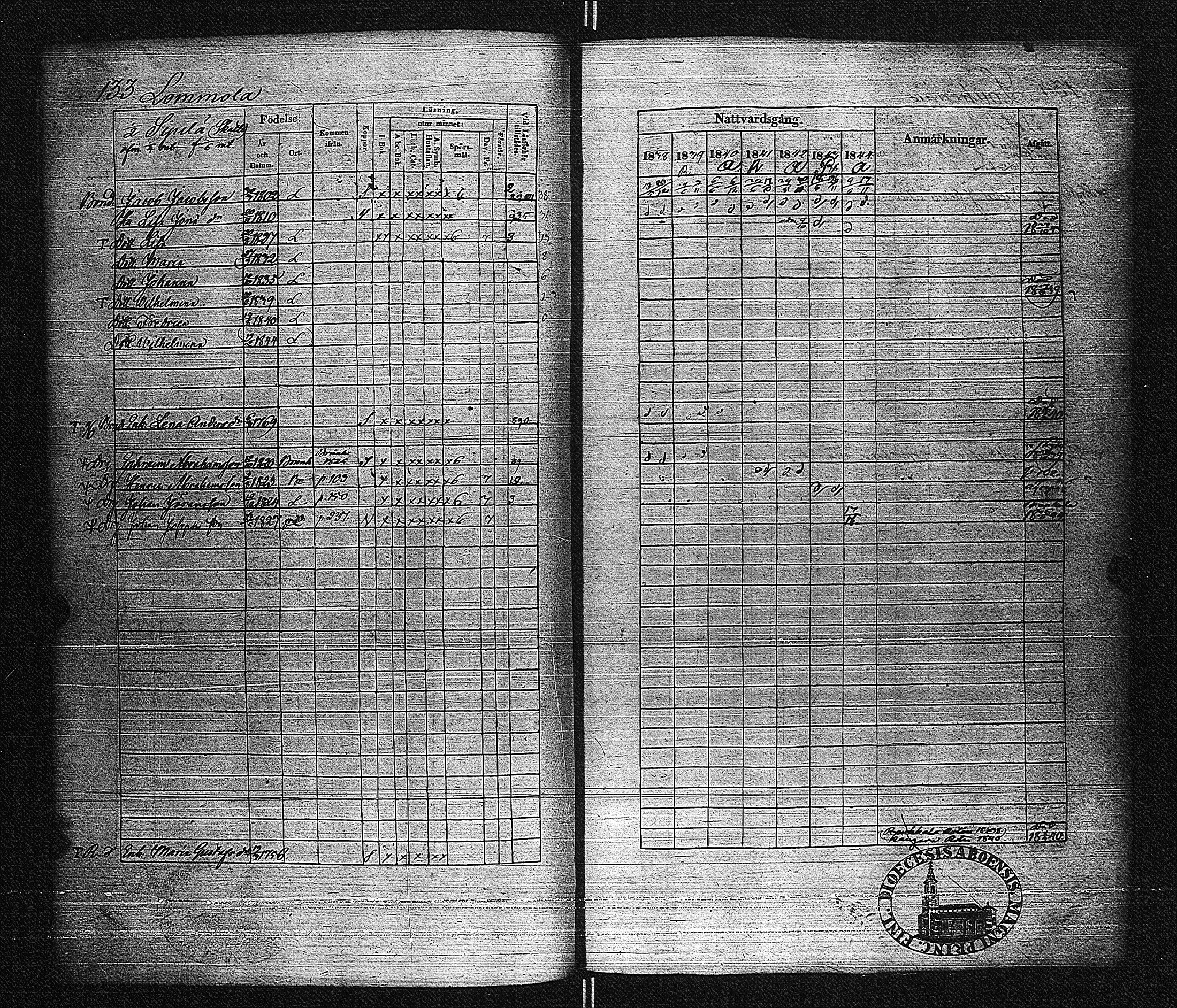 [ kuvat/139.jpg ]