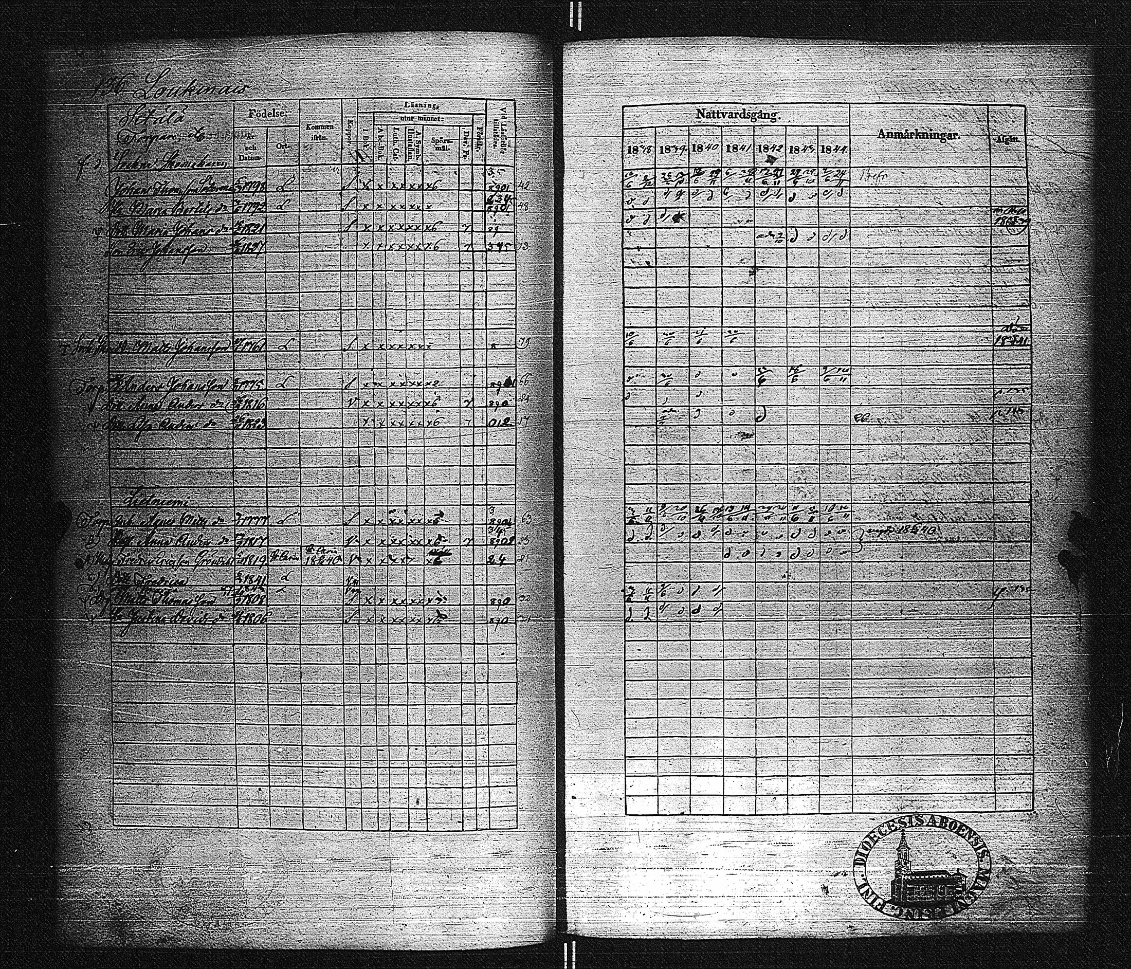 [ kuvat/142.jpg ]