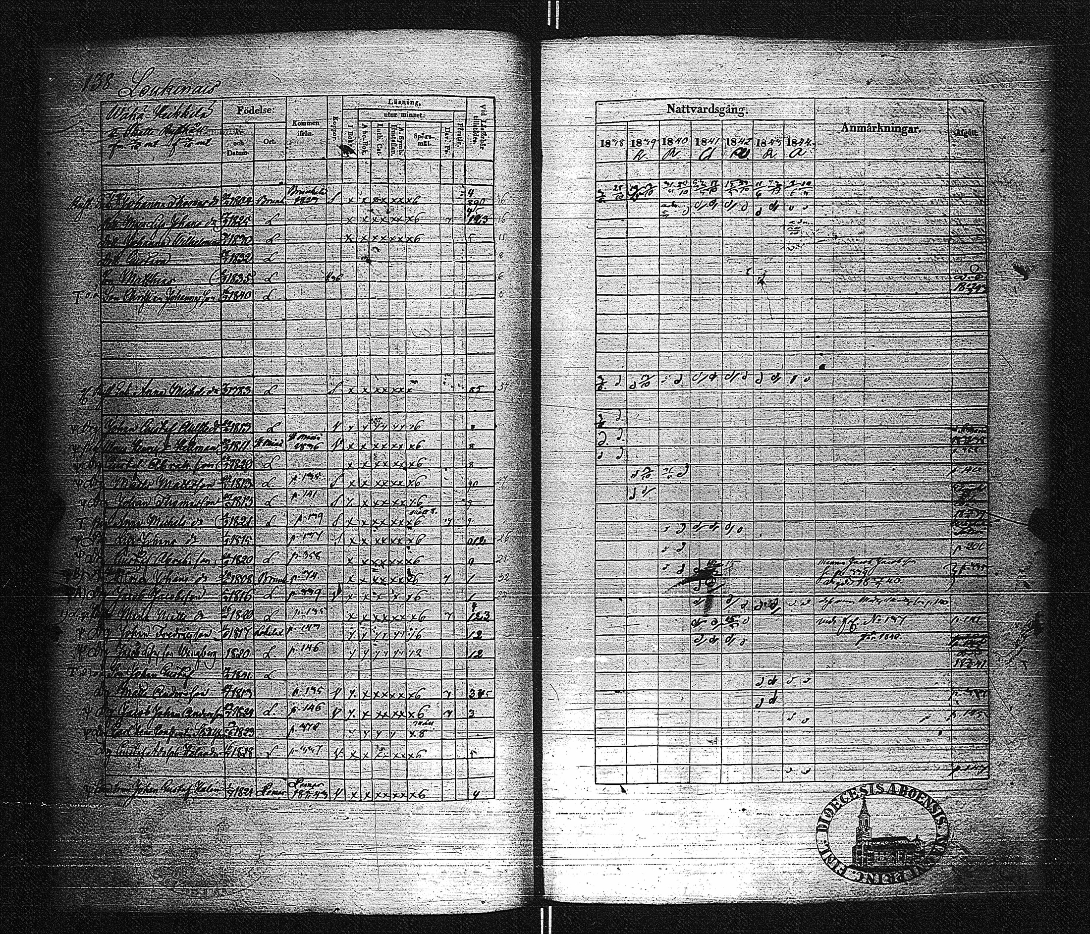 [ kuvat/144.jpg ]