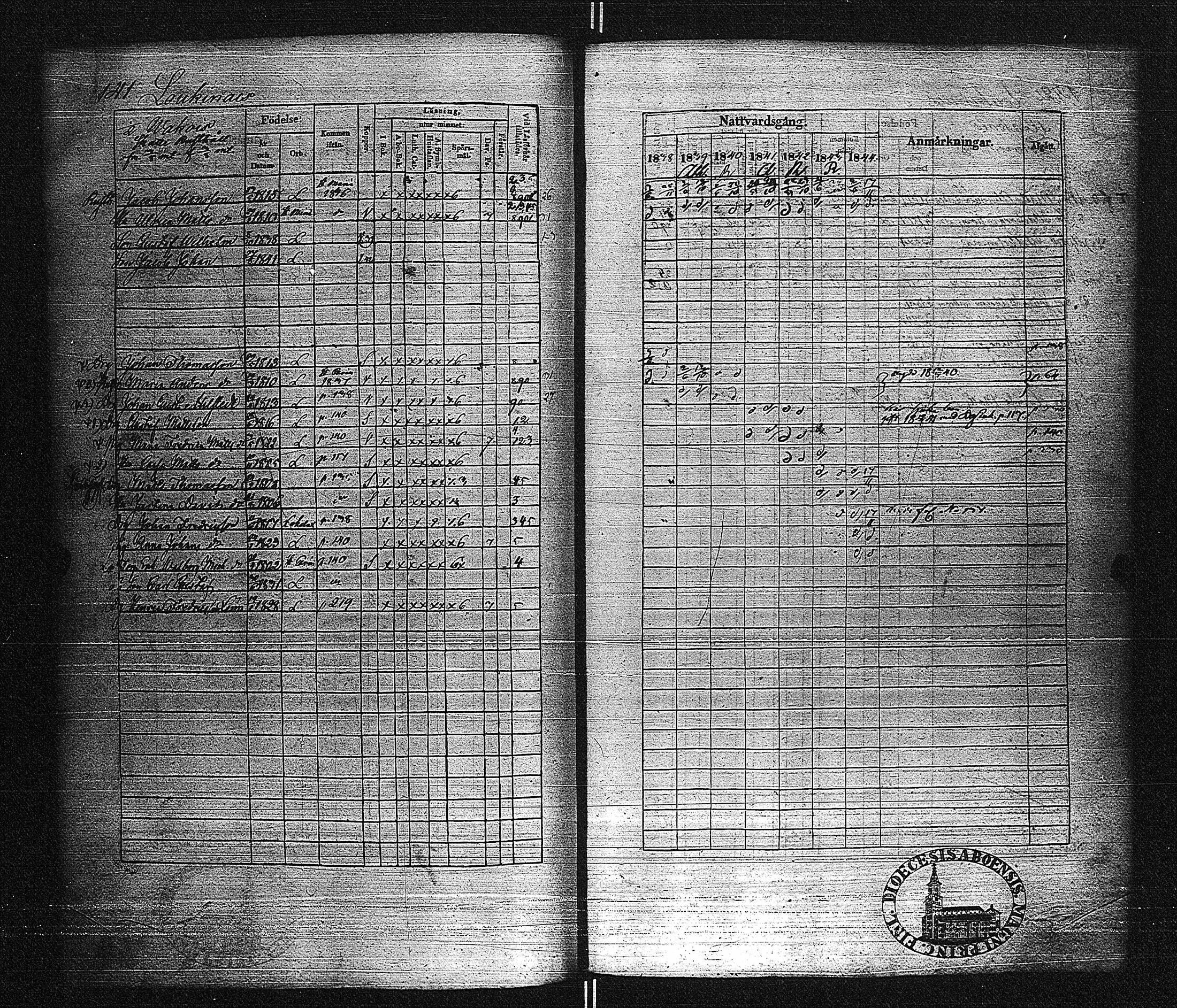 [ kuvat/147.jpg ]