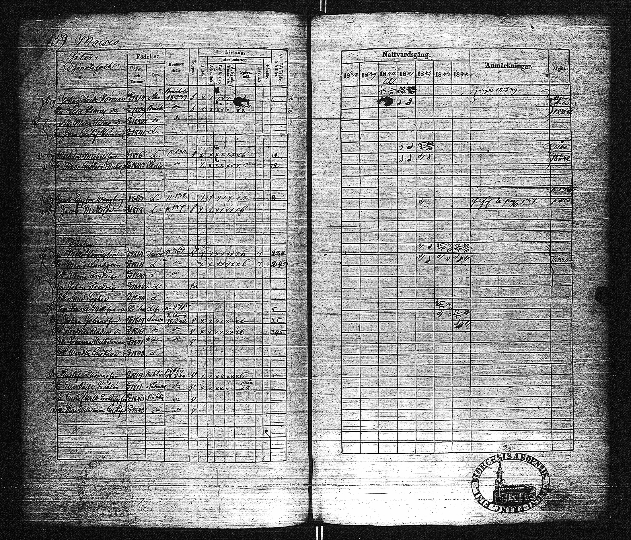 [ kuvat/164.jpg ]