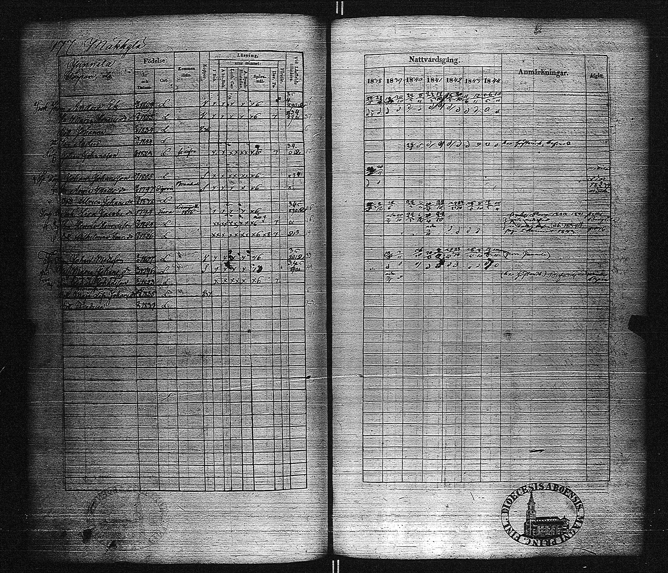[ kuvat/182.jpg ]