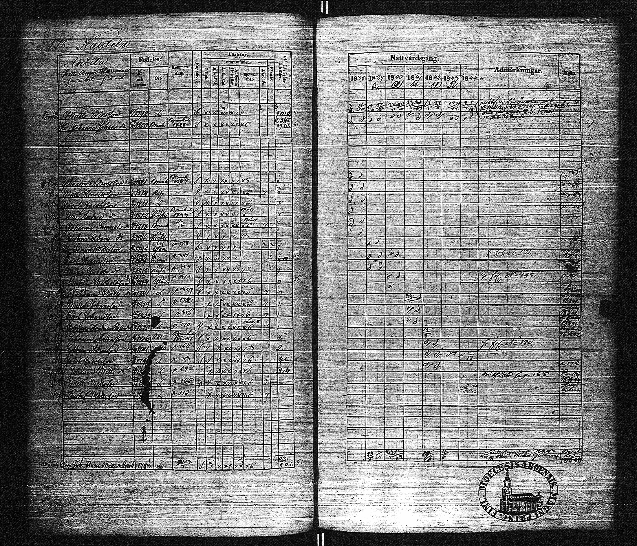 [ kuvat/183.jpg ]