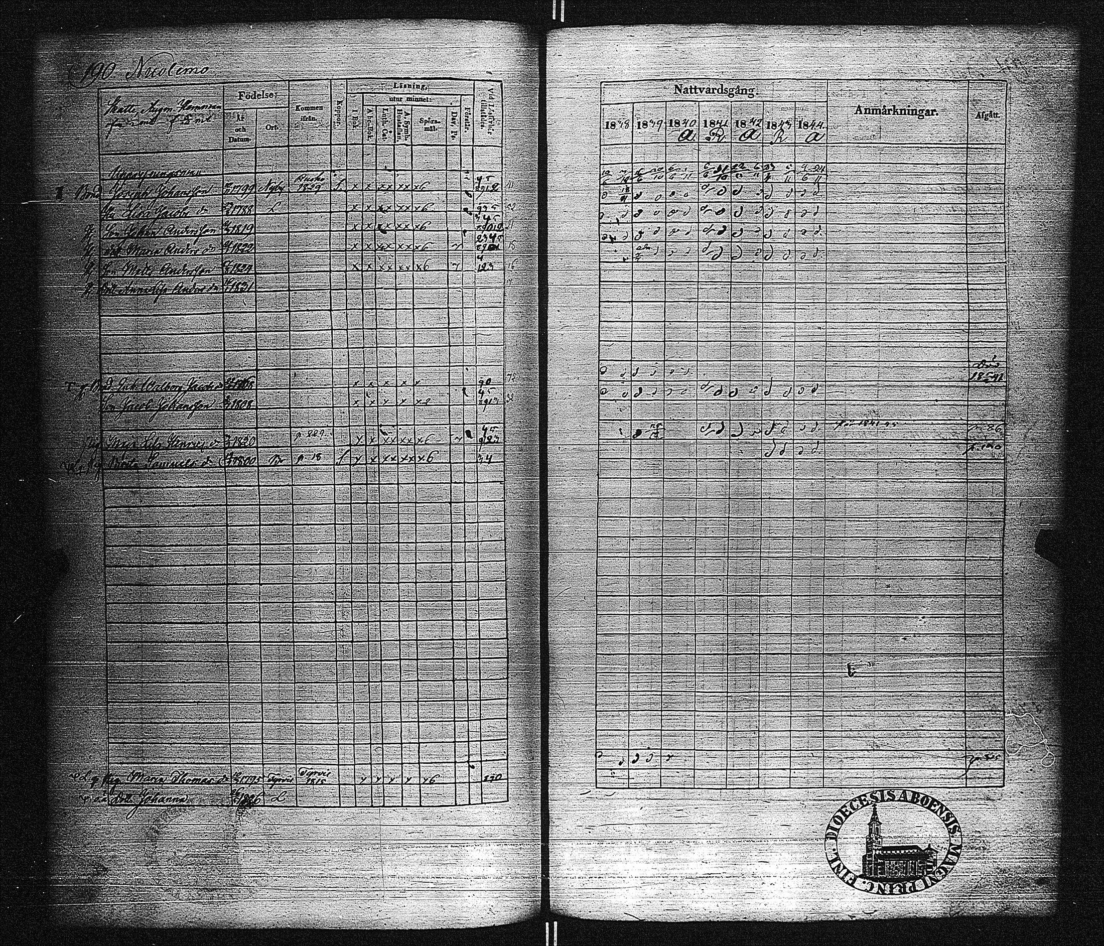 [ kuvat/195.jpg ]