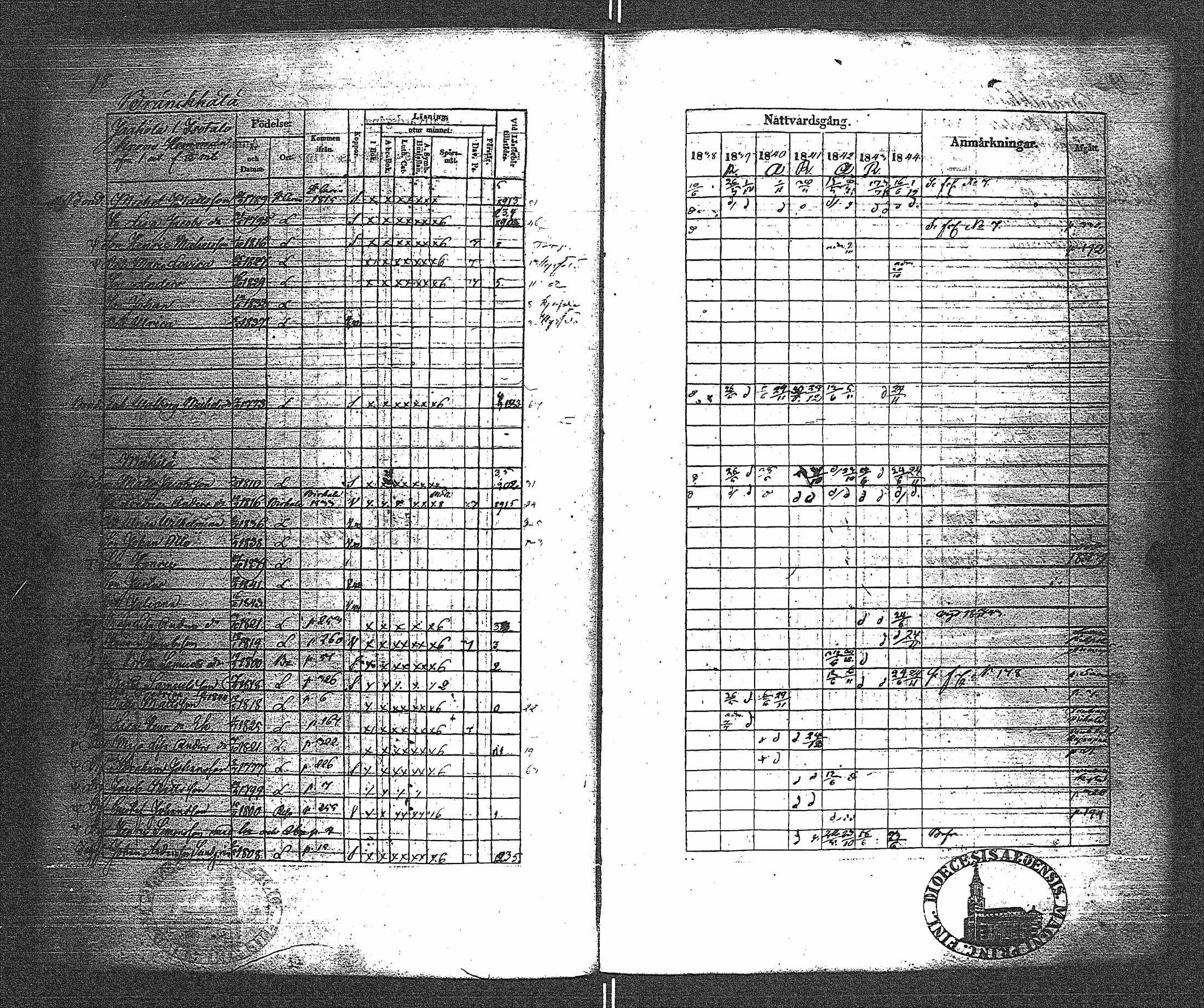 [ kuvat/24.jpg ]