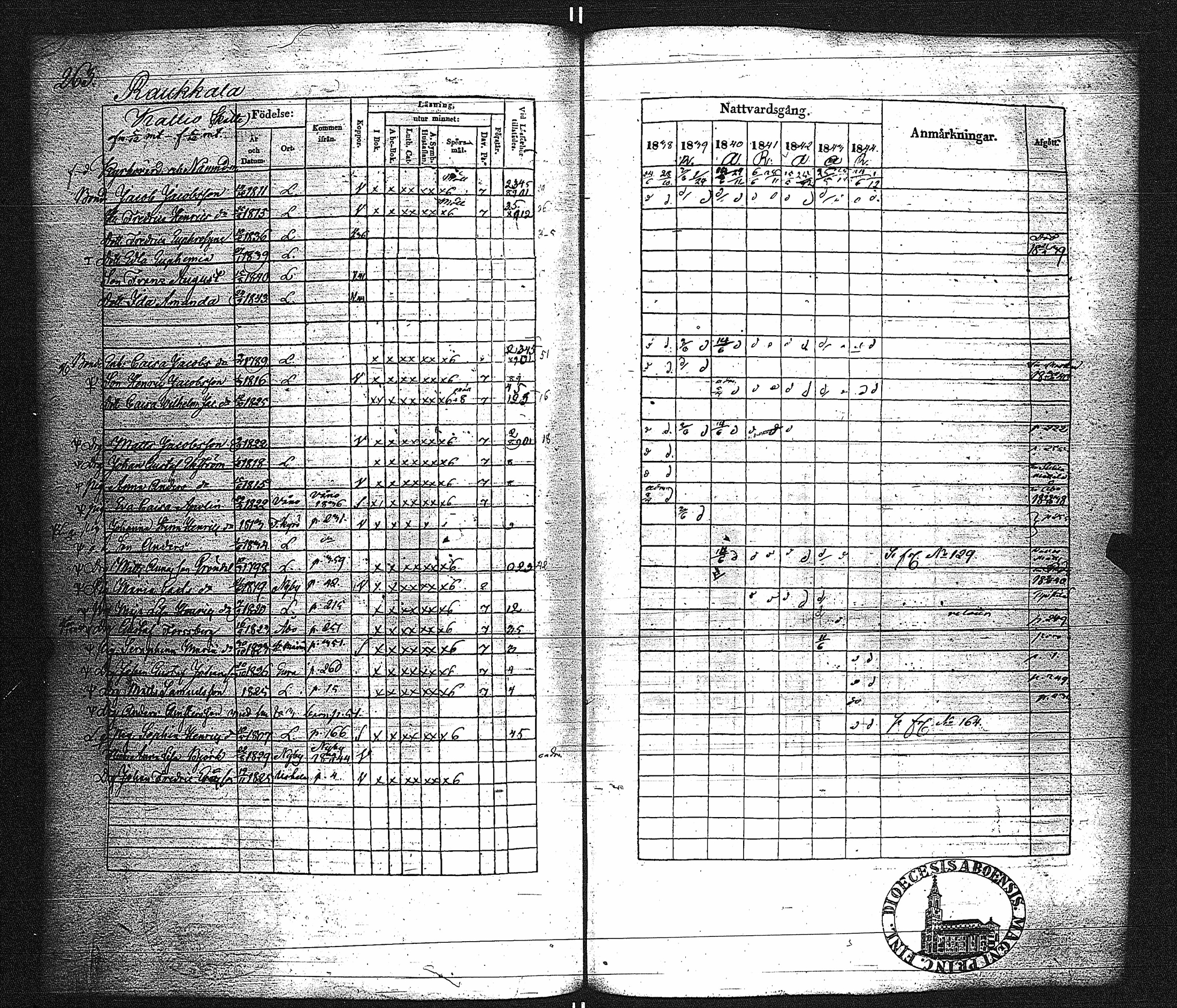 [ kuvat/272.jpg ]