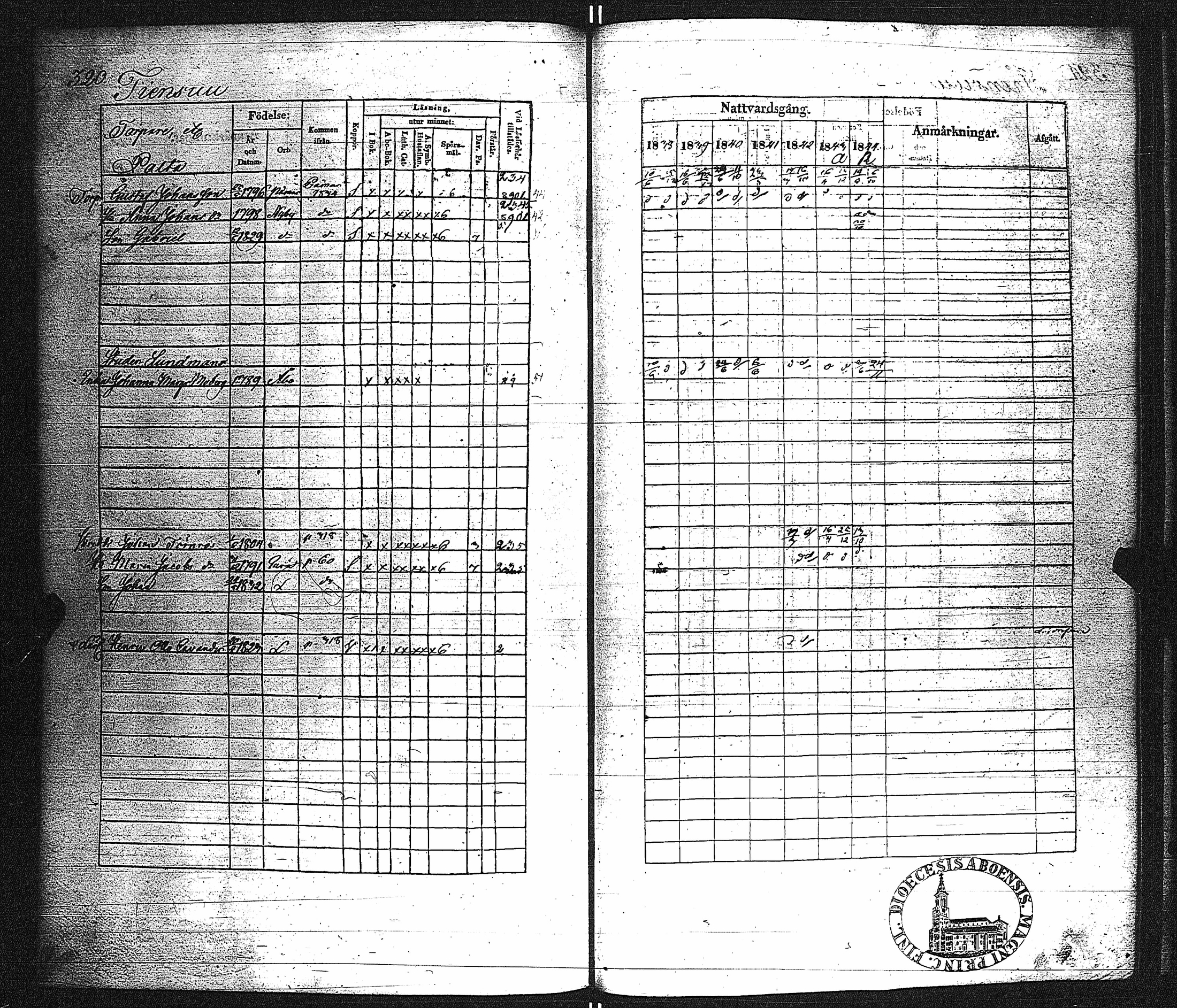 [ kuvat/329.jpg ]