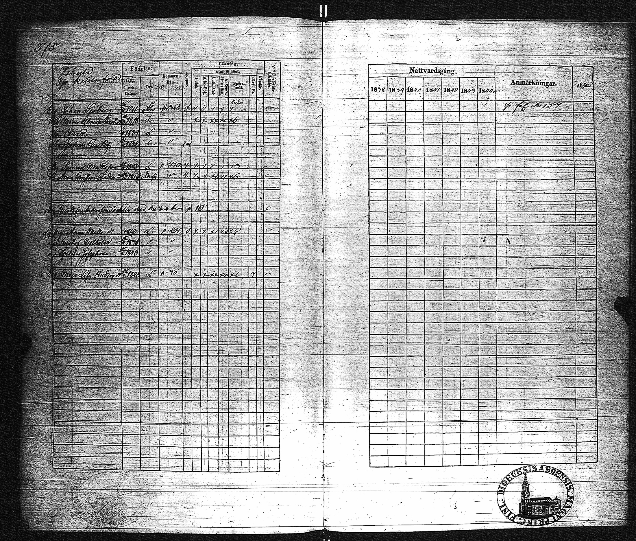 [ kuvat/384.jpg ]