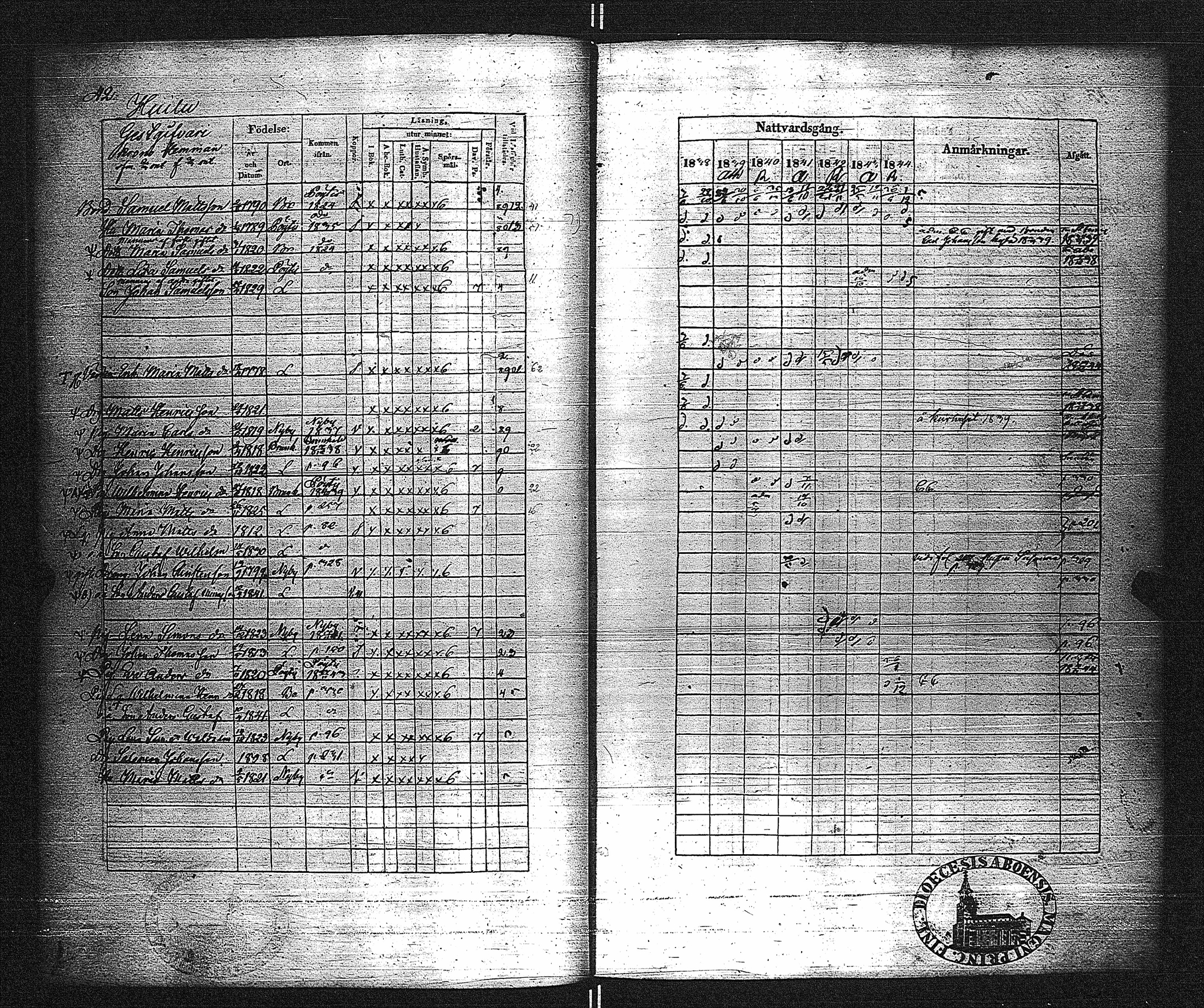 [ kuvat/48.jpg ]