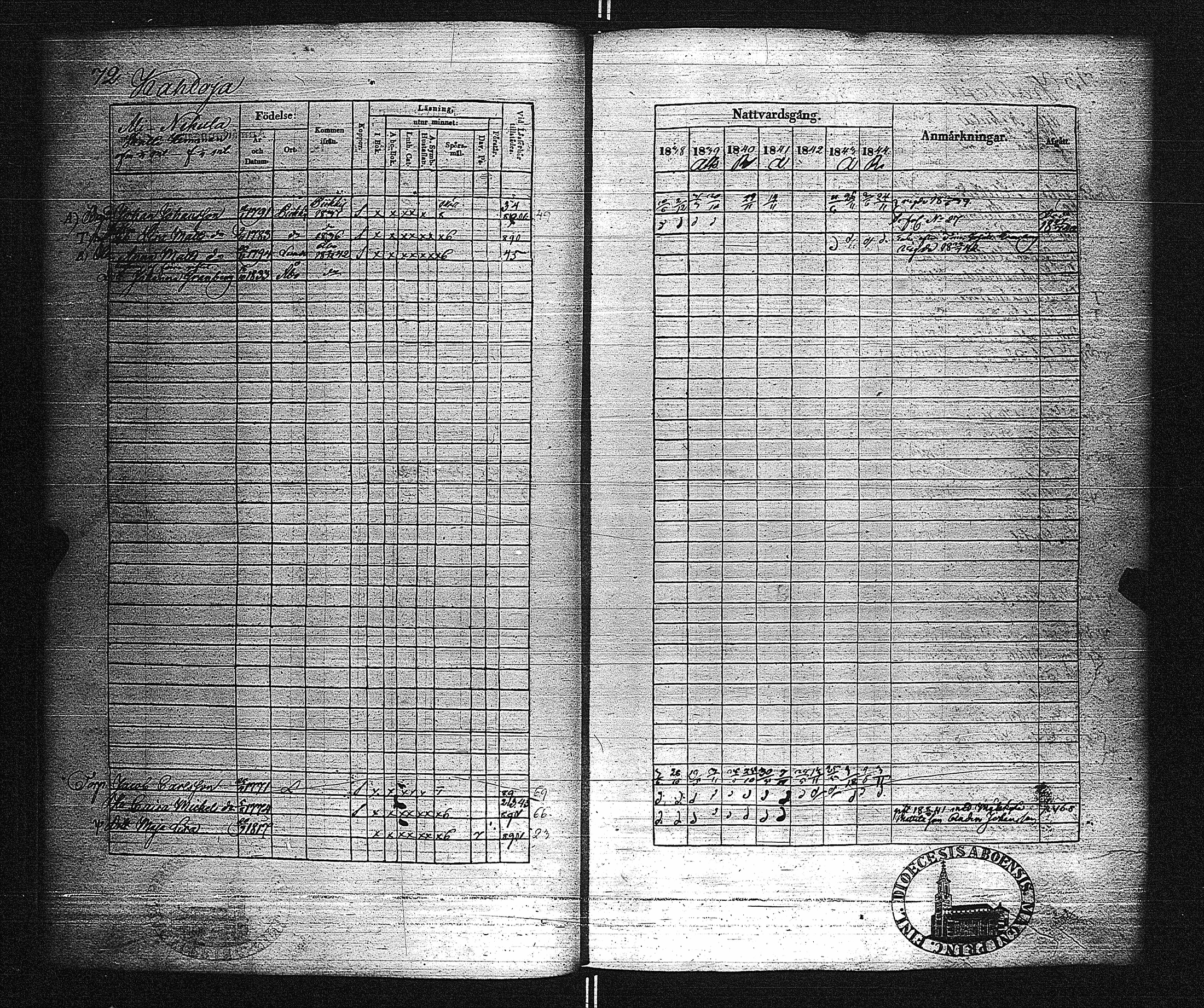 [ kuvat/78.jpg ]