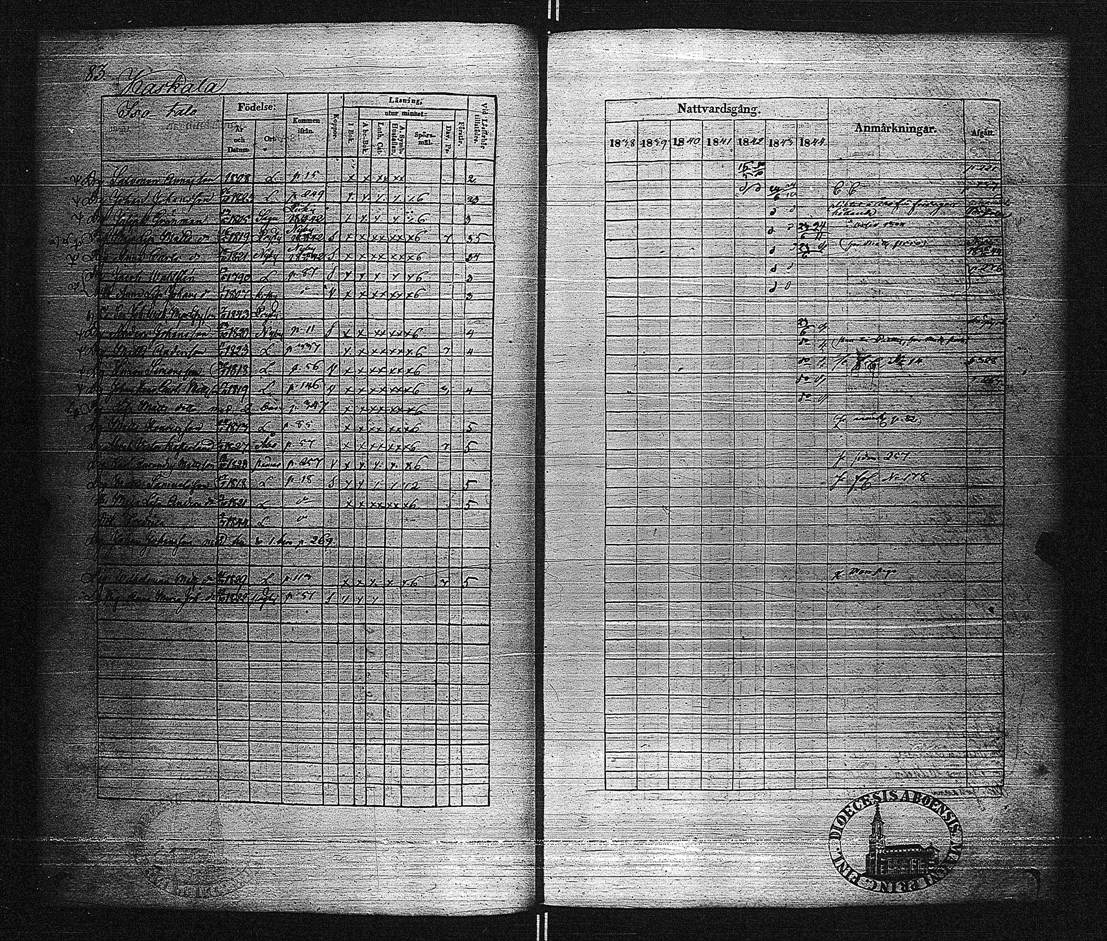[ kuvat/89.jpg ]