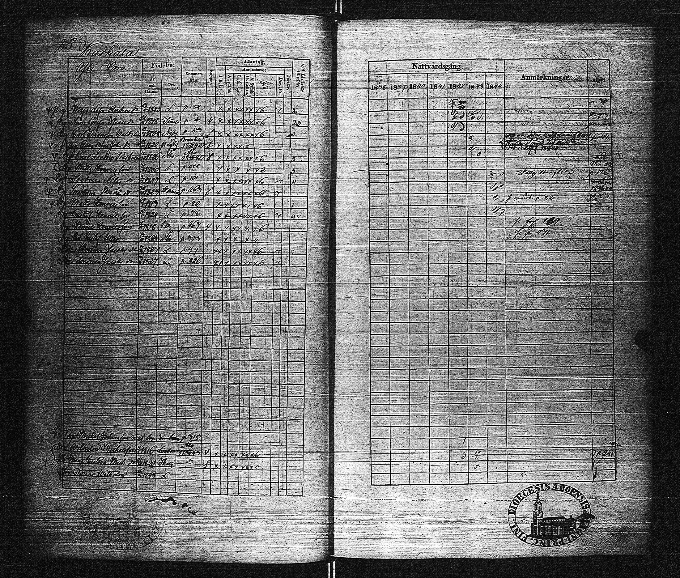 [ kuvat/91.jpg ]