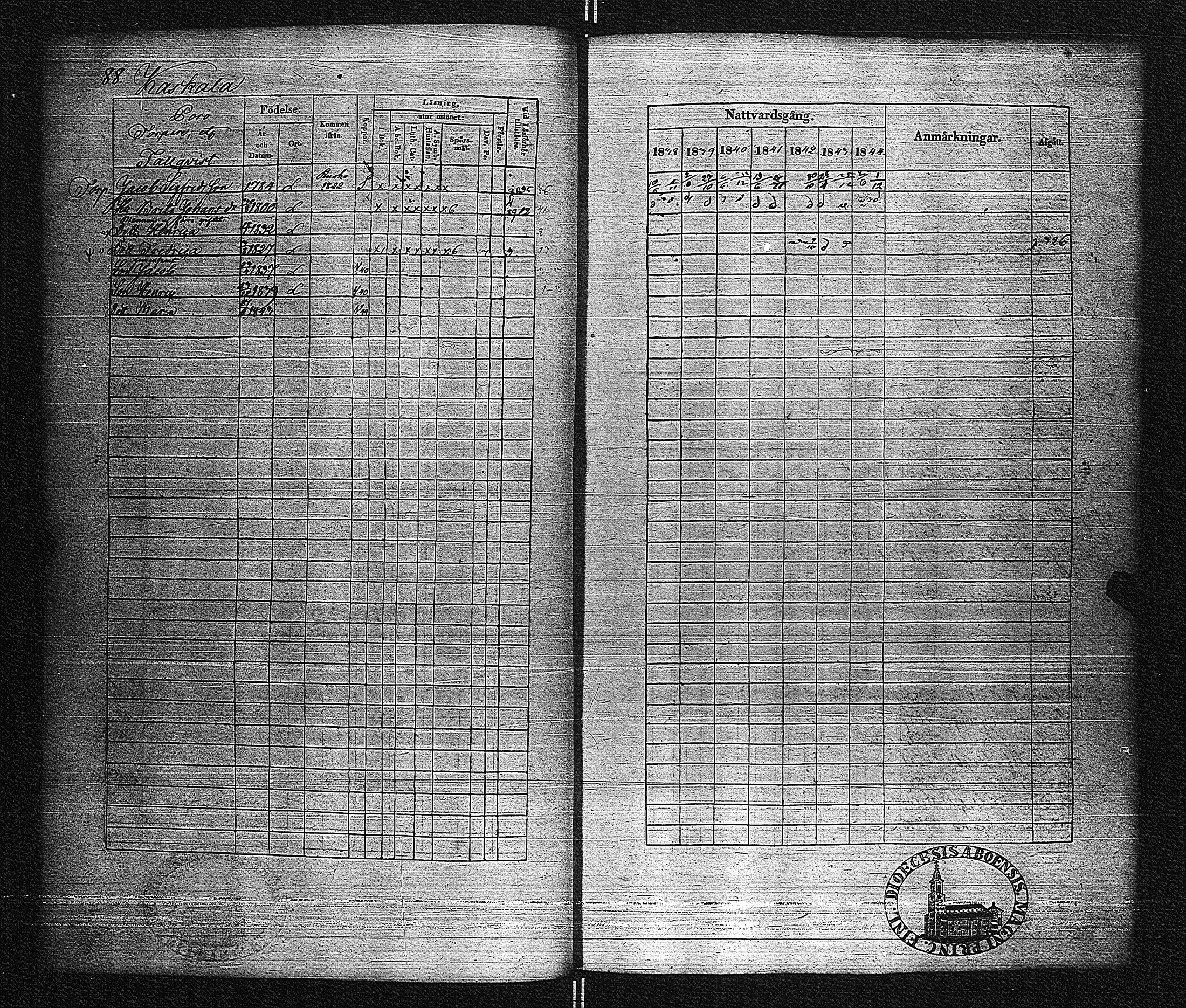 [ kuvat/94.jpg ]