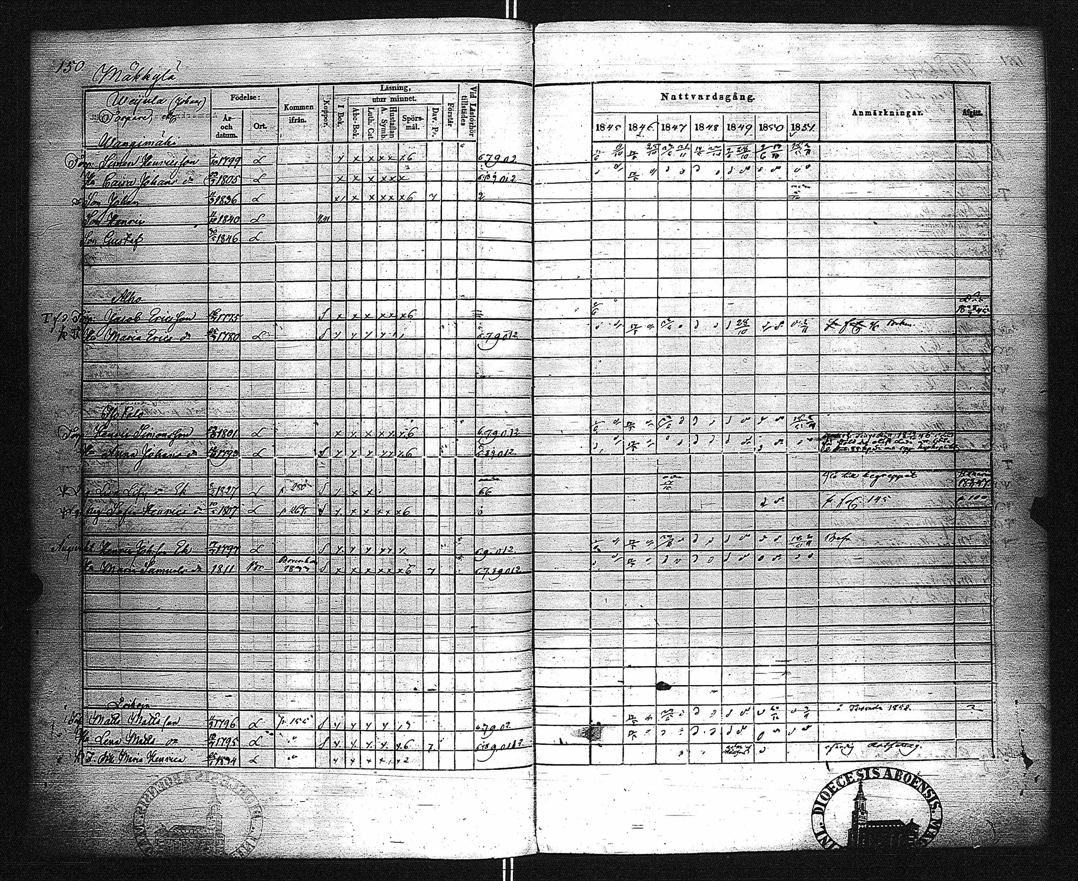 [ kuvat/153.jpg ]